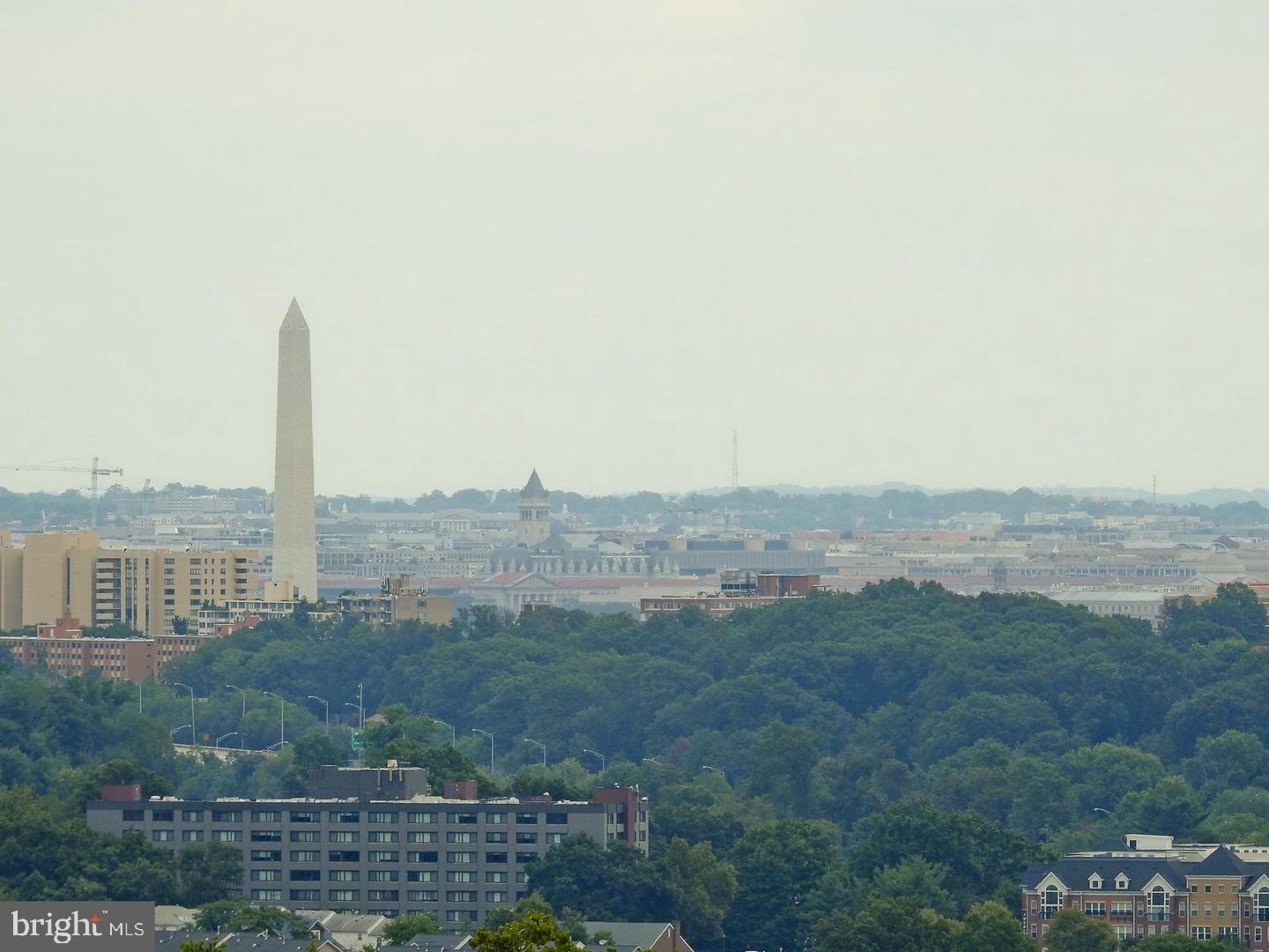 PARK PLACE - Residential Lease