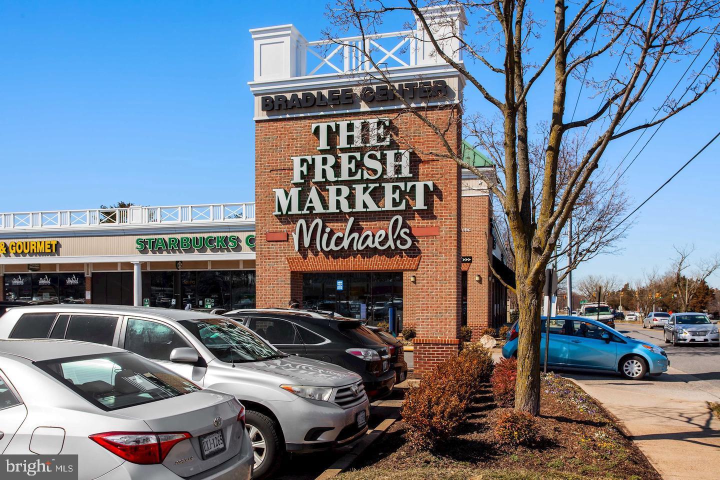 PARK PLACE - Residential Lease