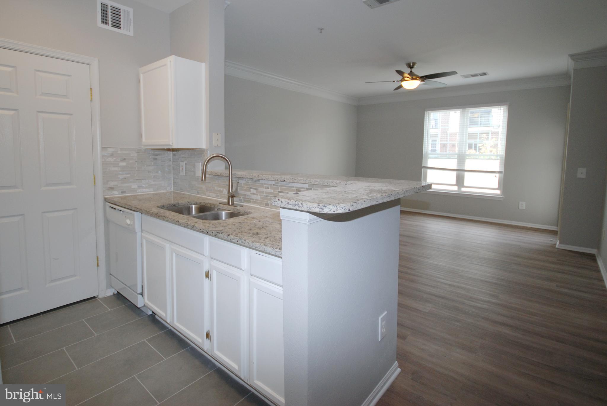 1571 SPRING GATE DRIVE 6209