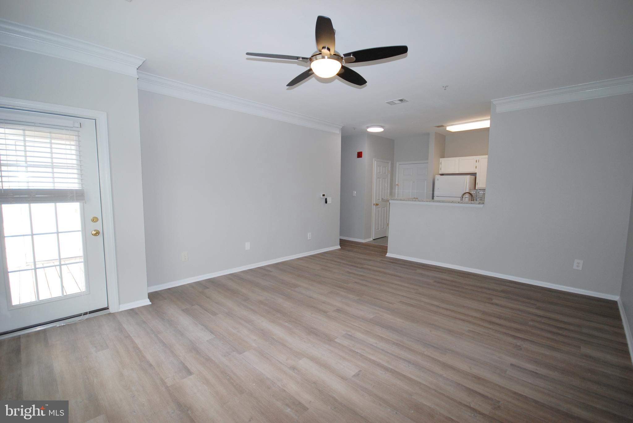 GATES OF MCLEAN - Residential