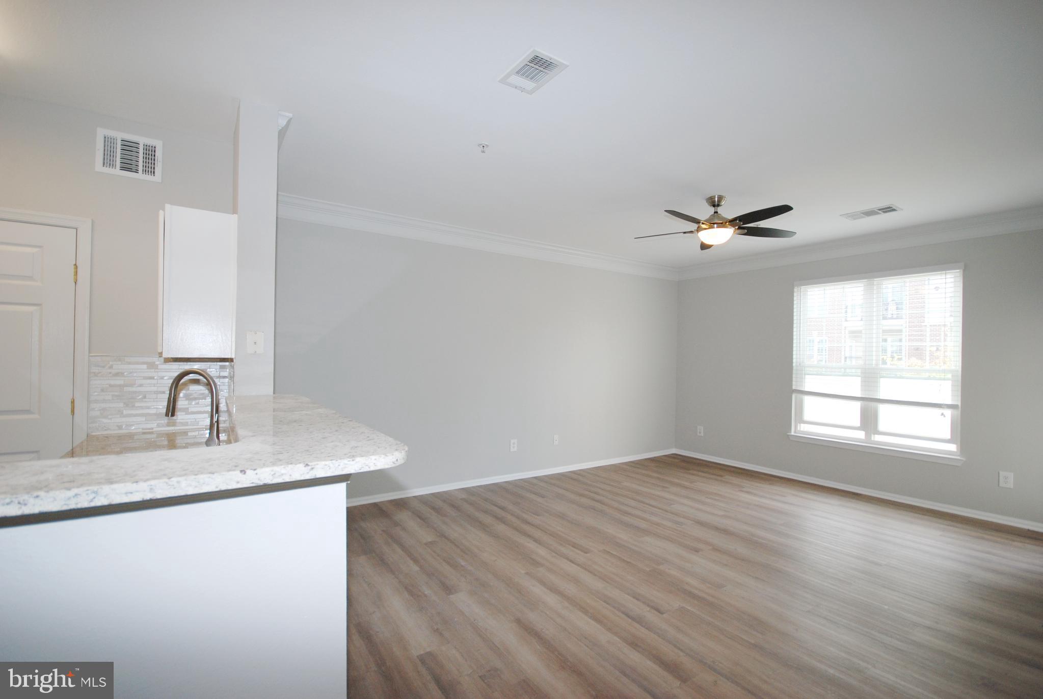 GATES OF MCLEAN - Residential