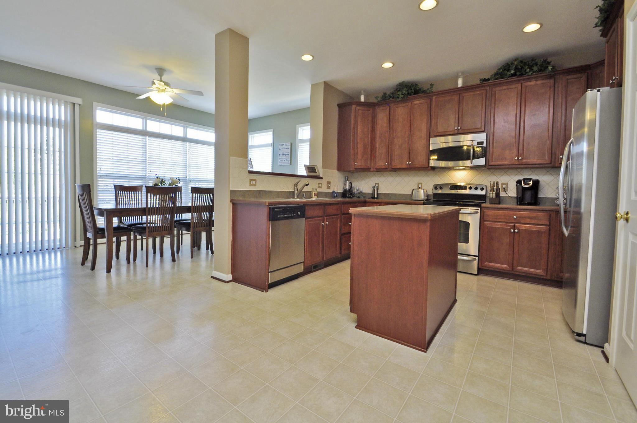 AUSTIN RIDGE - Residential