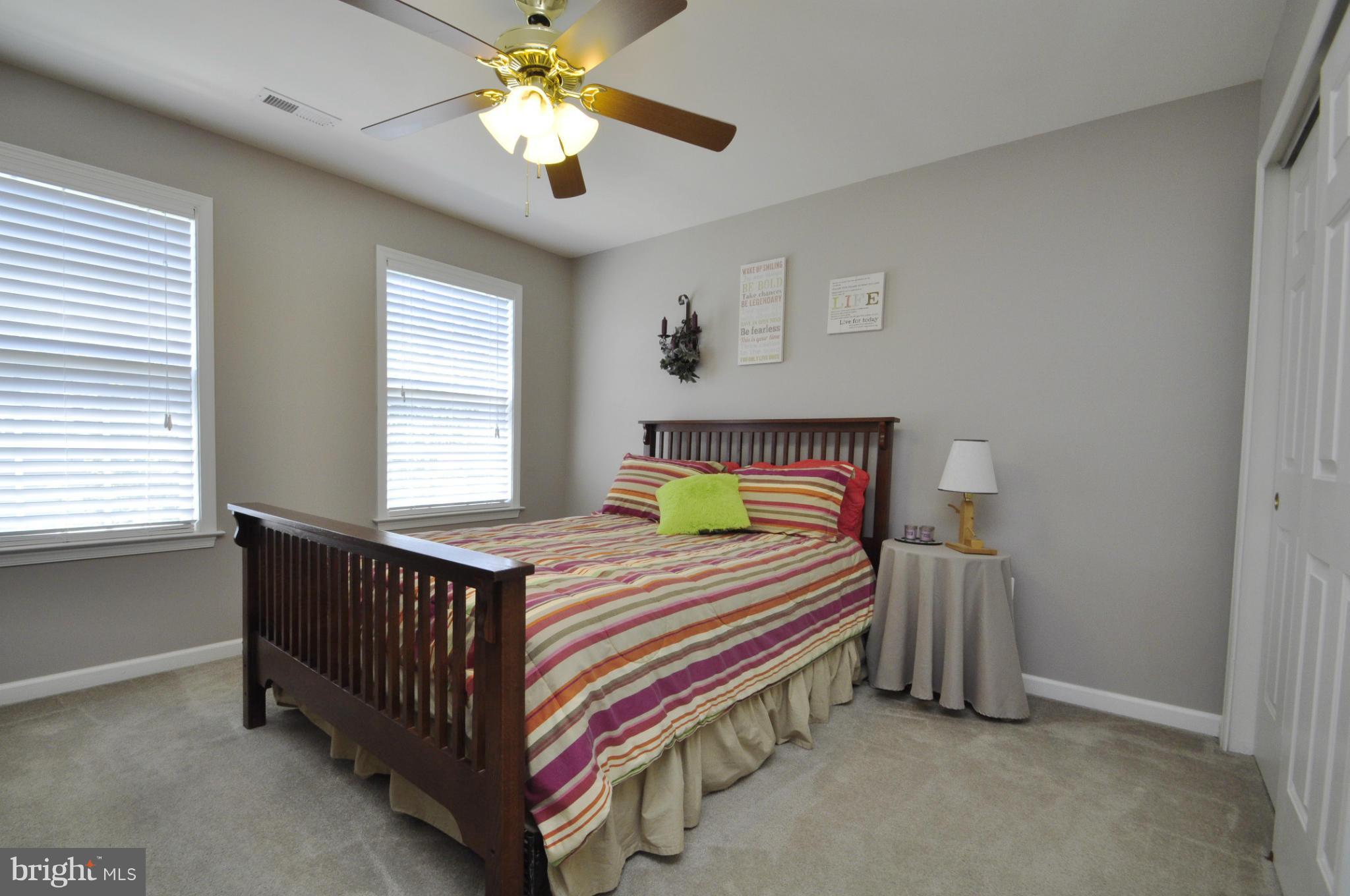 AUSTIN RIDGE - Residential