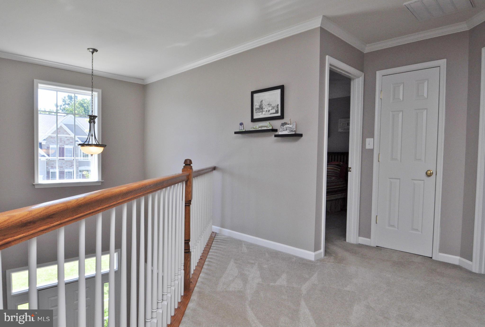 AUSTIN RIDGE - Residential