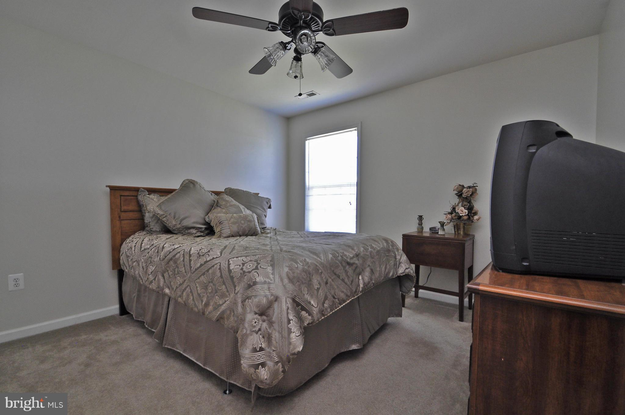 AUSTIN RIDGE - Residential