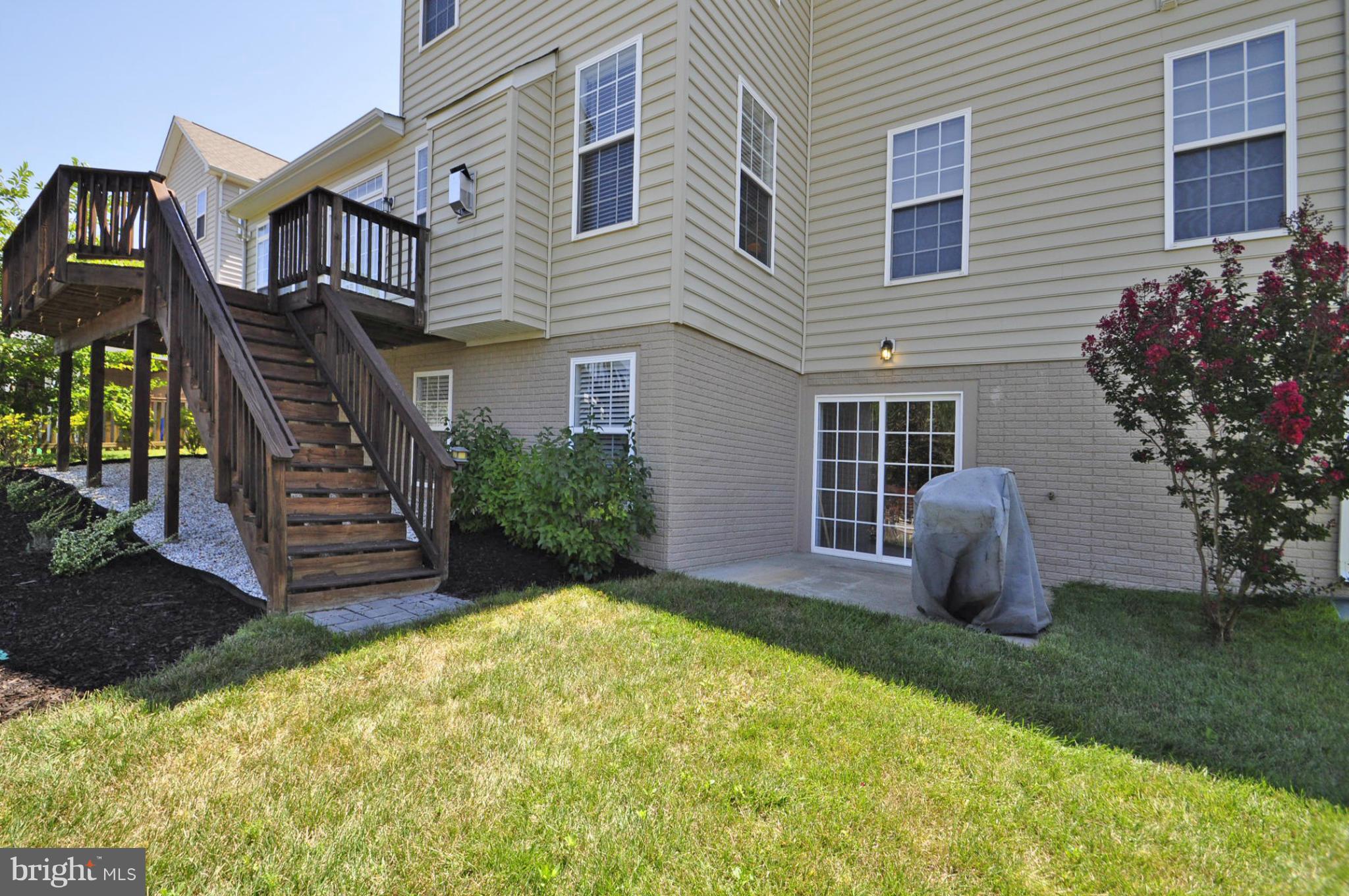 AUSTIN RIDGE - Residential