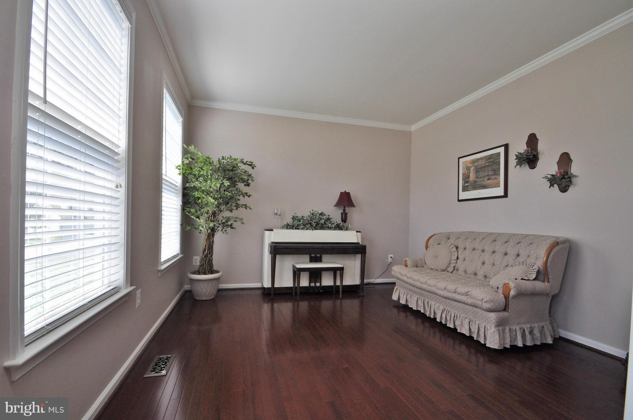 AUSTIN RIDGE - Residential