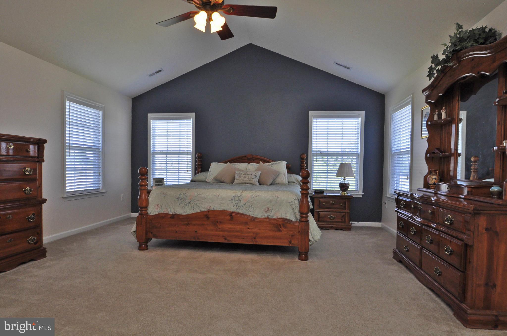 AUSTIN RIDGE - Residential