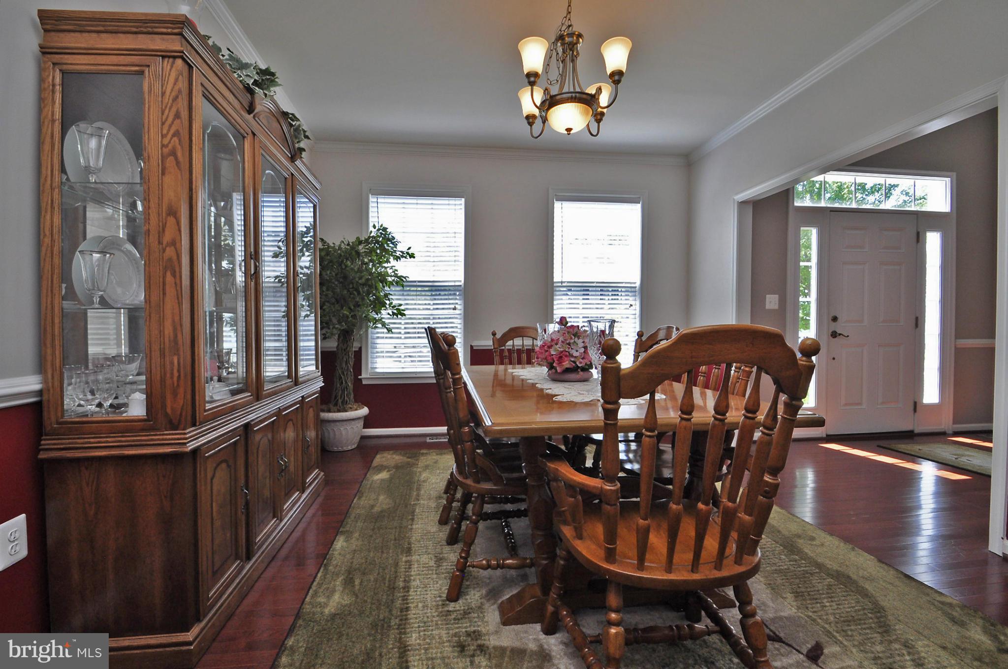 AUSTIN RIDGE - Residential