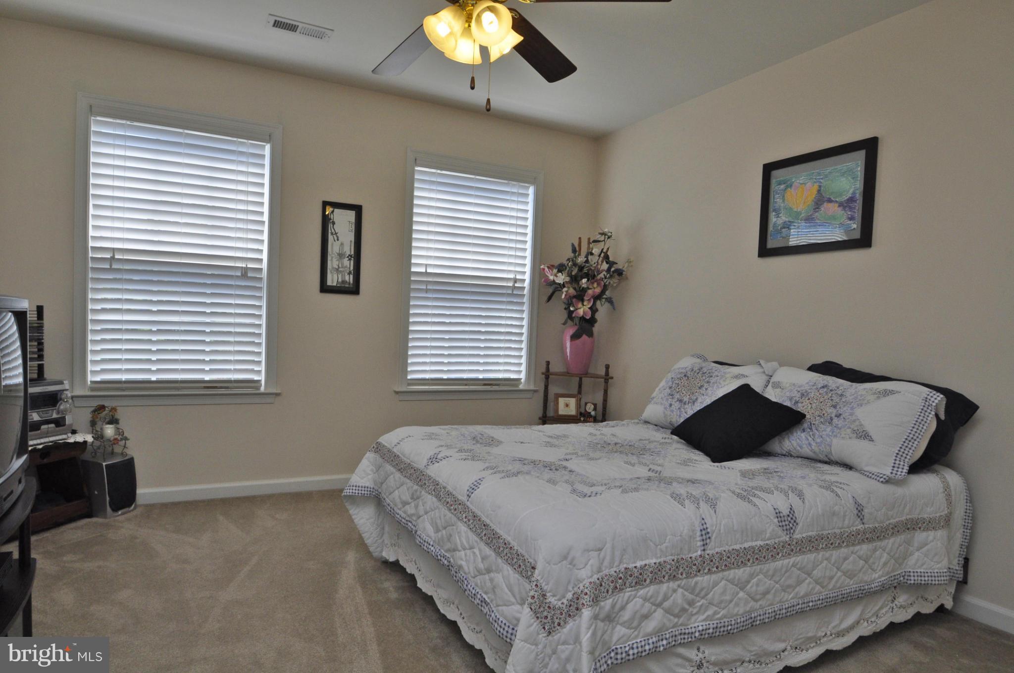 AUSTIN RIDGE - Residential