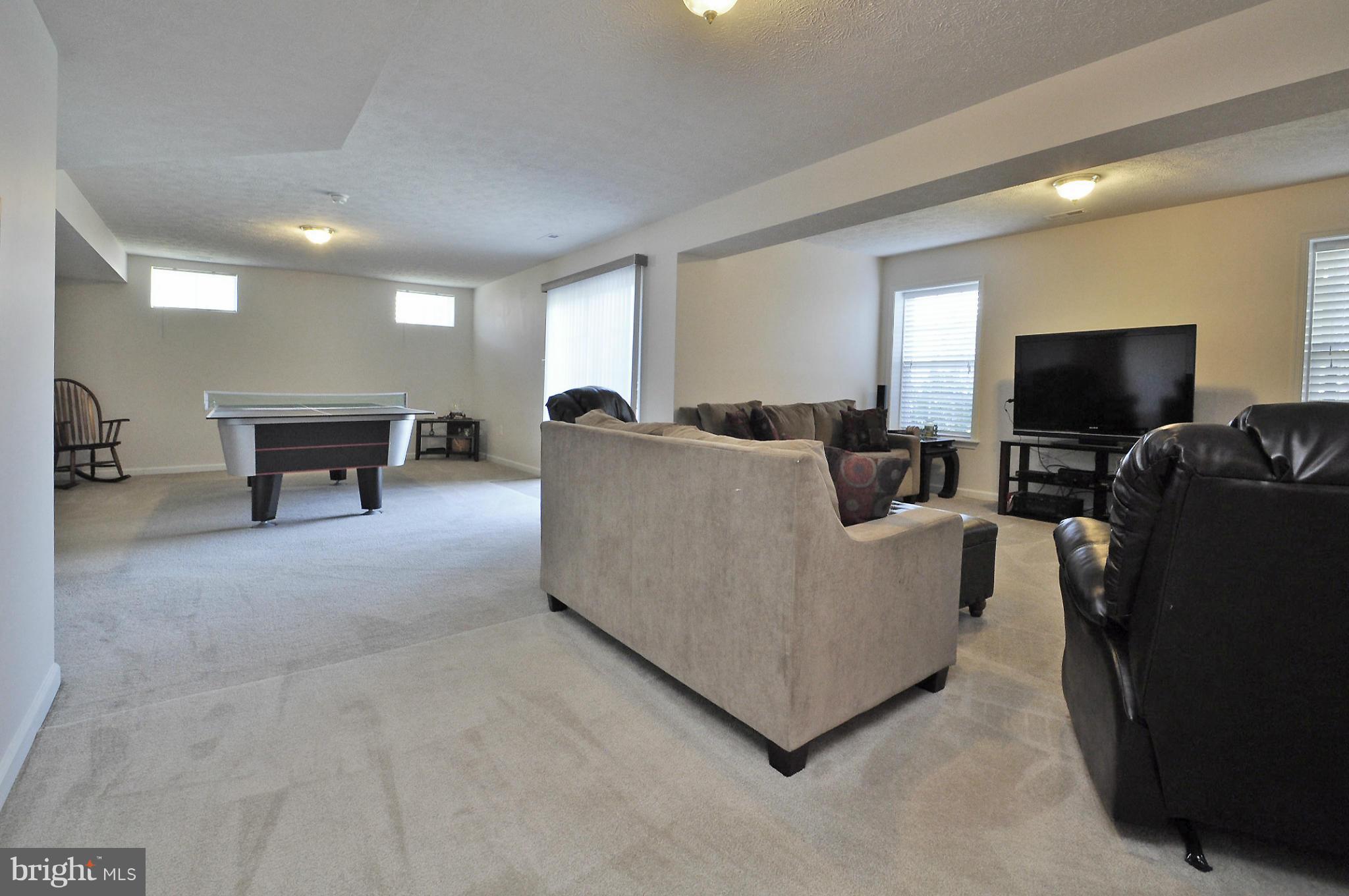 AUSTIN RIDGE - Residential