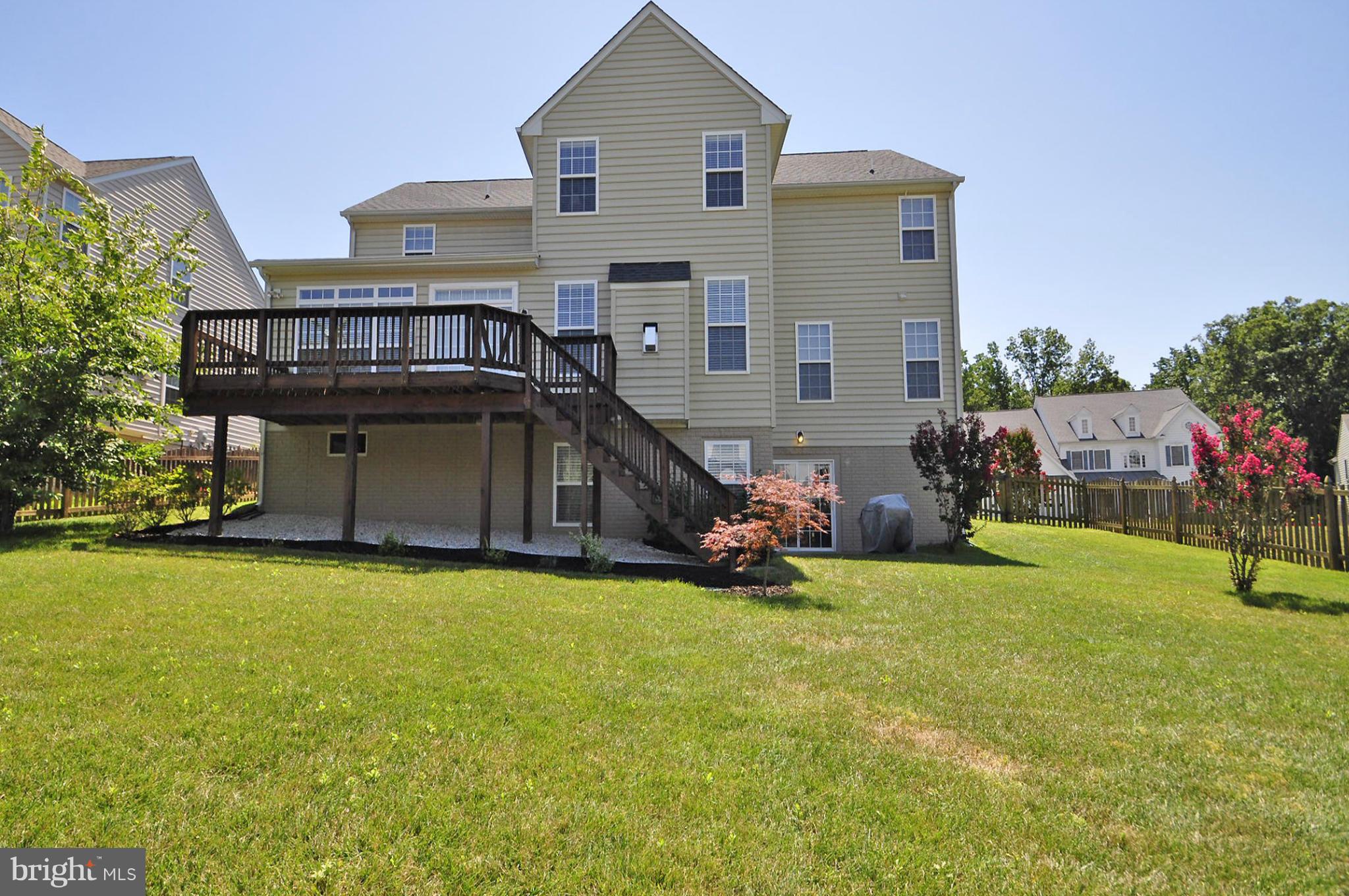 AUSTIN RIDGE - Residential