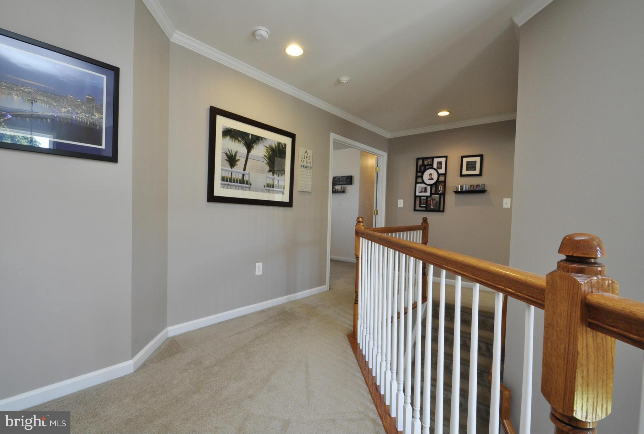 AUSTIN RIDGE - Residential