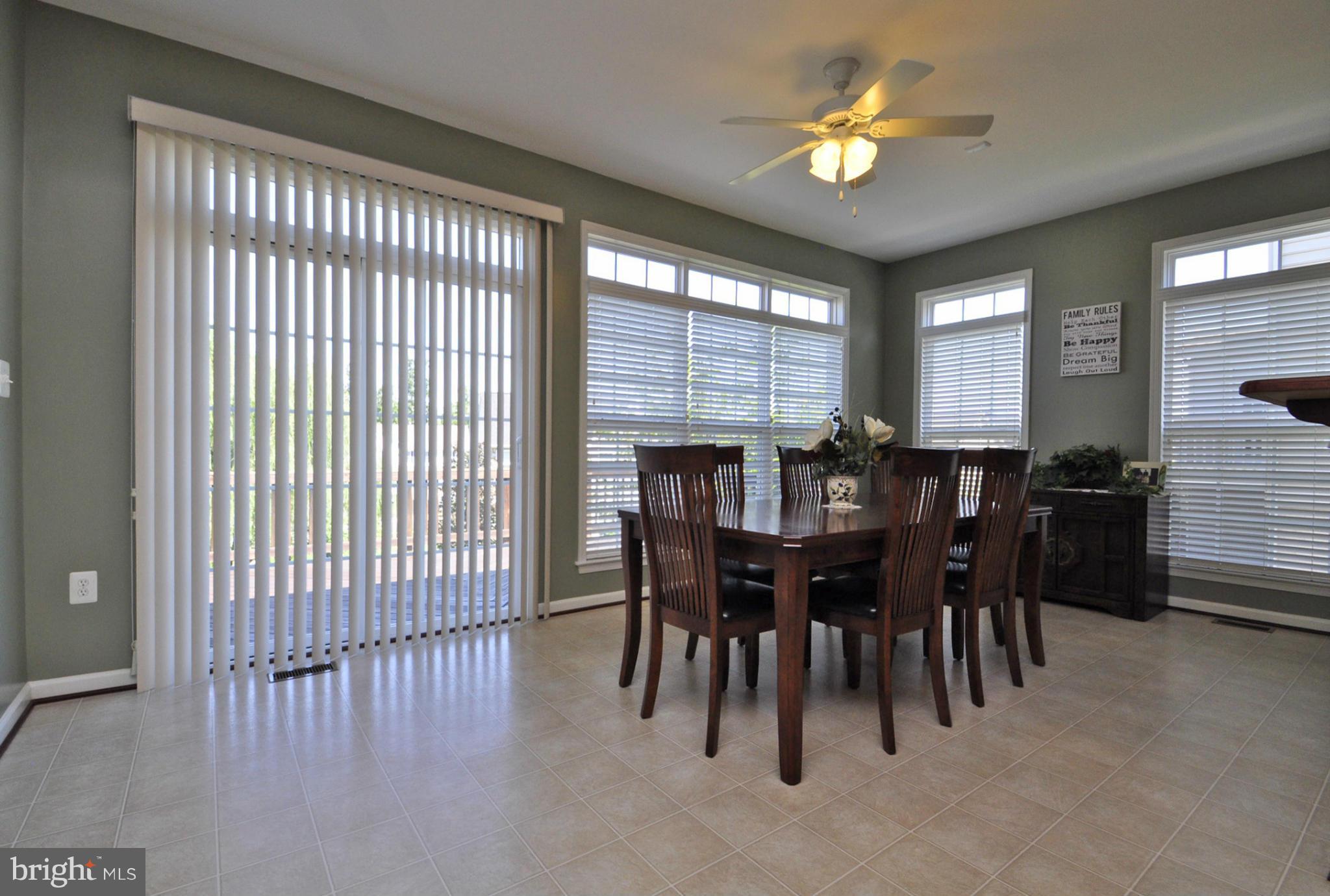 AUSTIN RIDGE - Residential