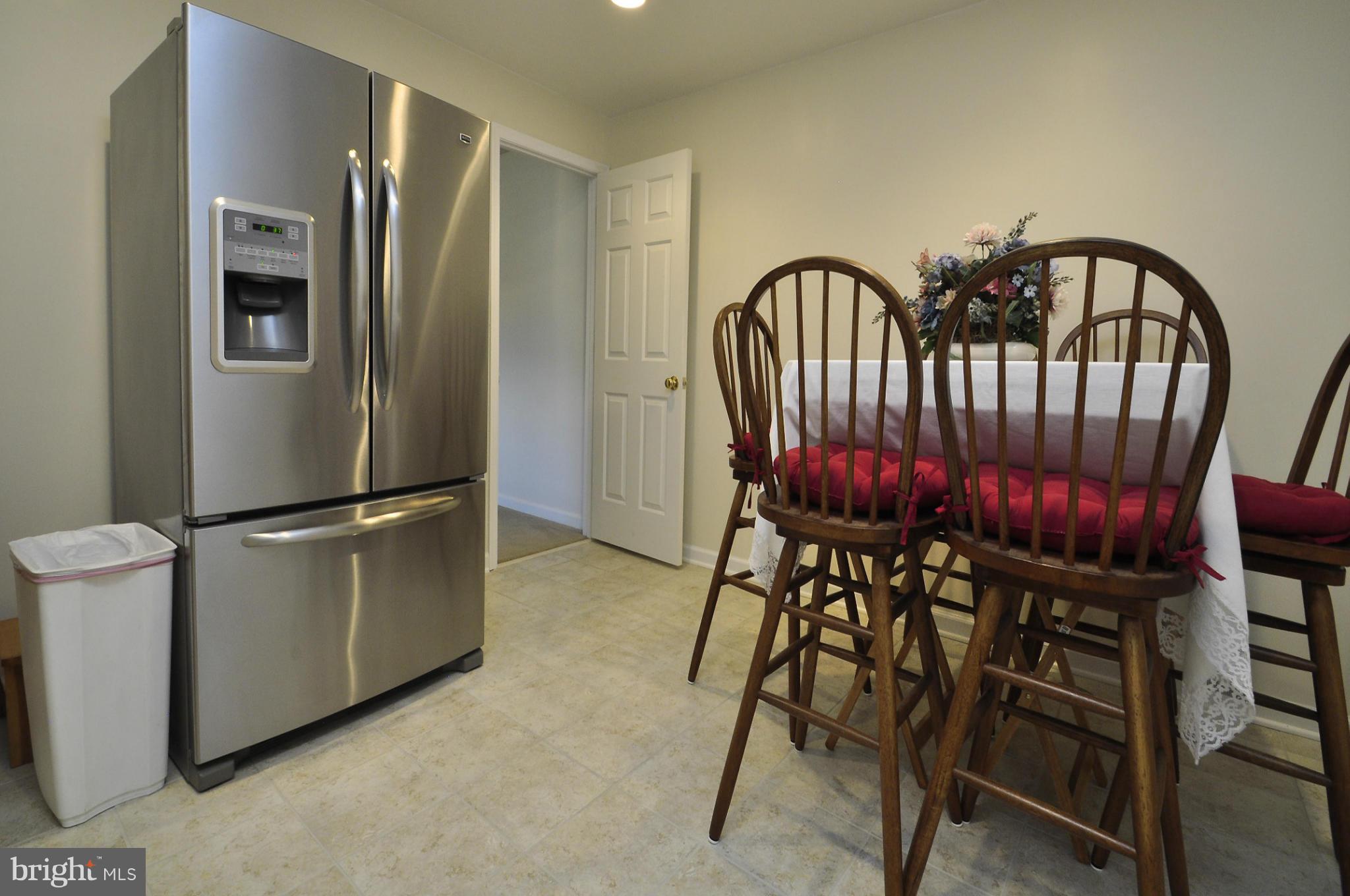 AUSTIN RIDGE - Residential