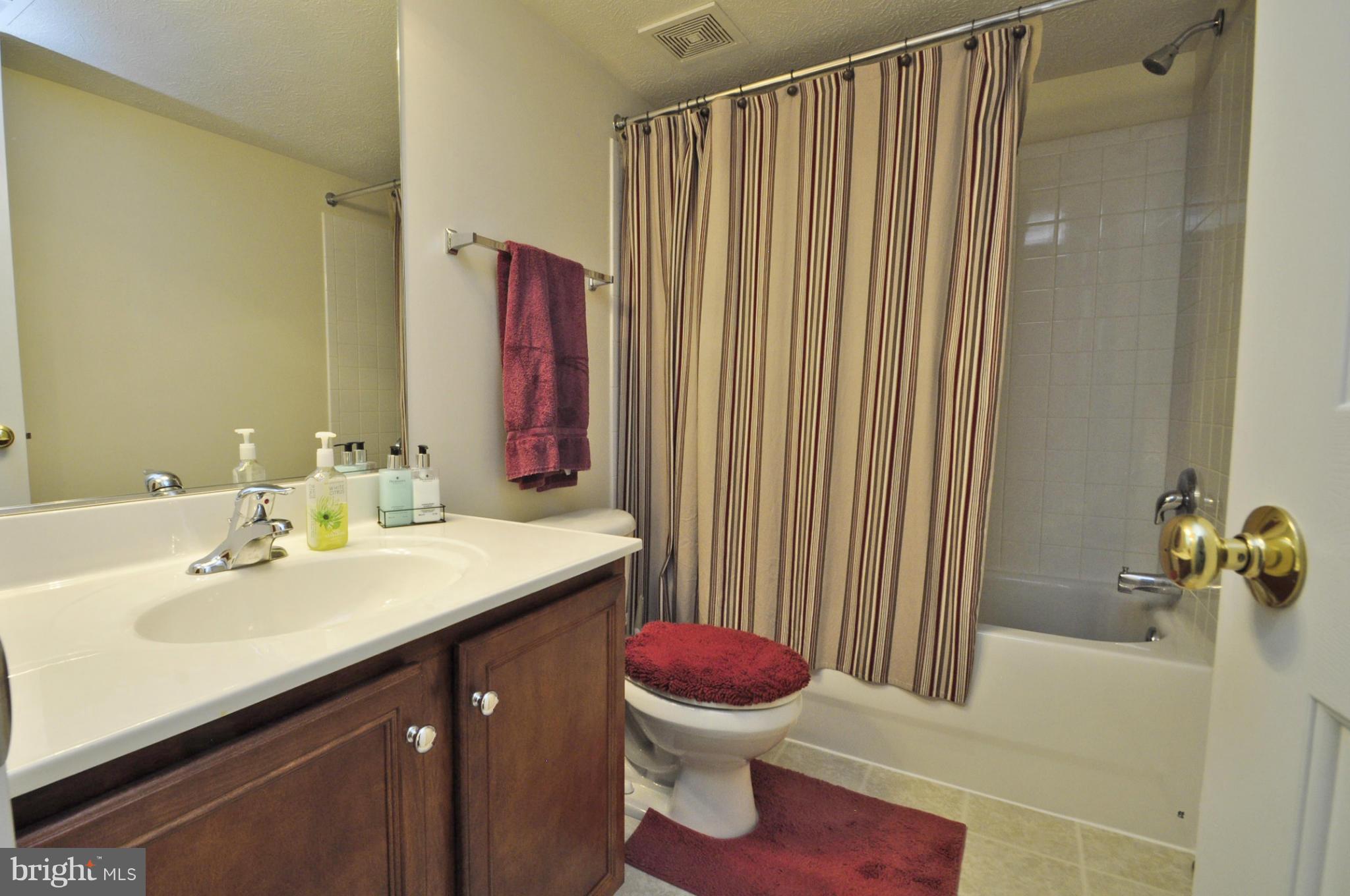 AUSTIN RIDGE - Residential