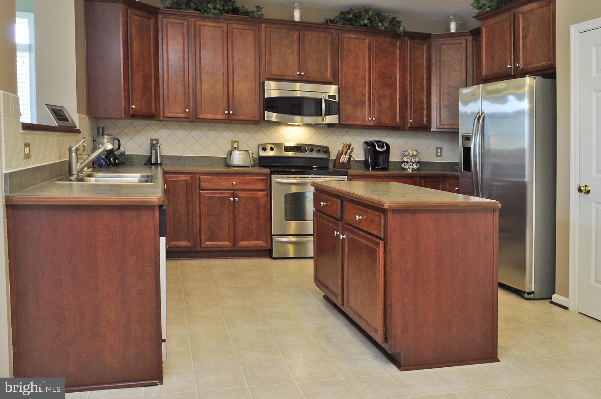 AUSTIN RIDGE - Residential