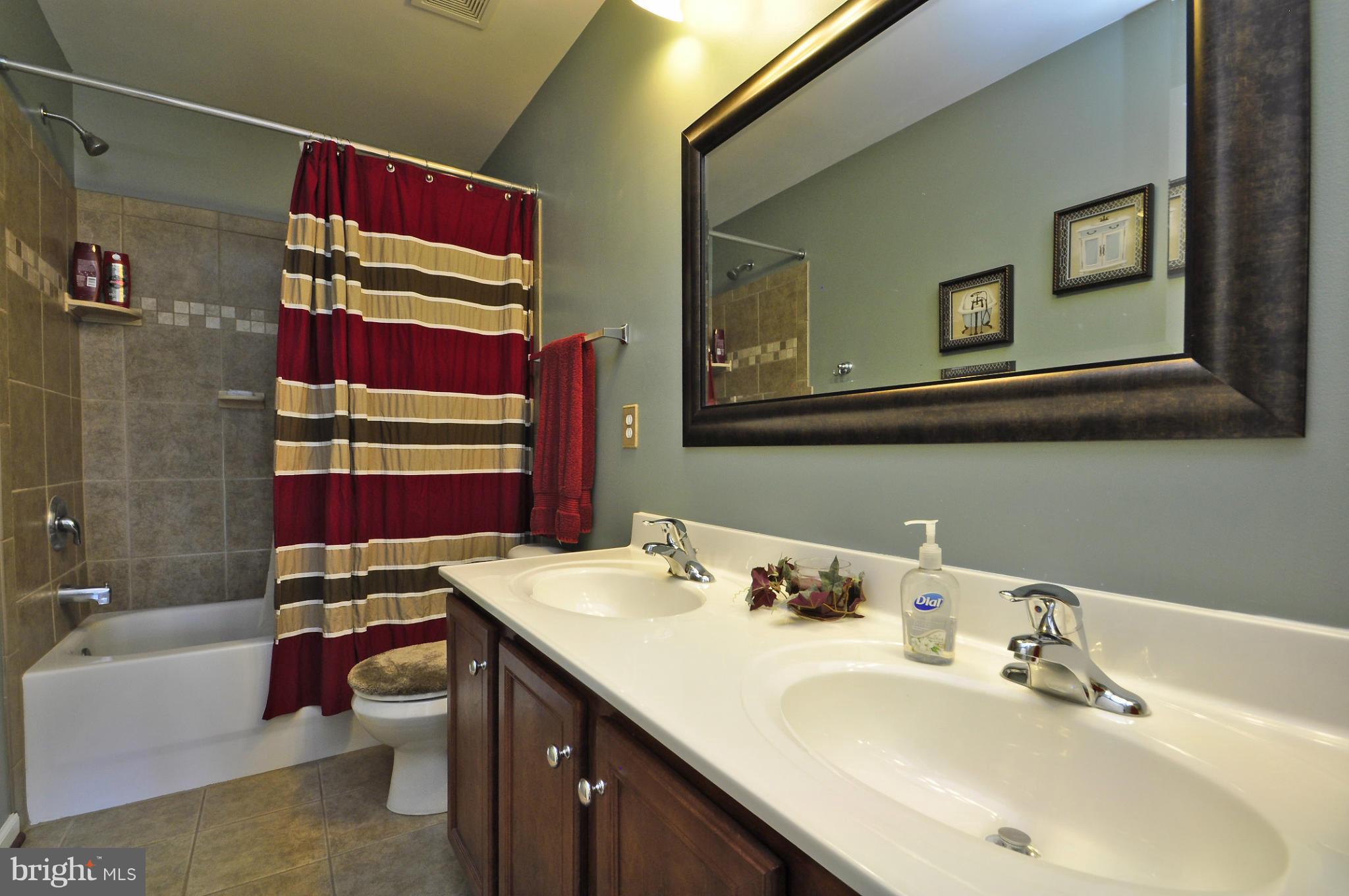 AUSTIN RIDGE - Residential