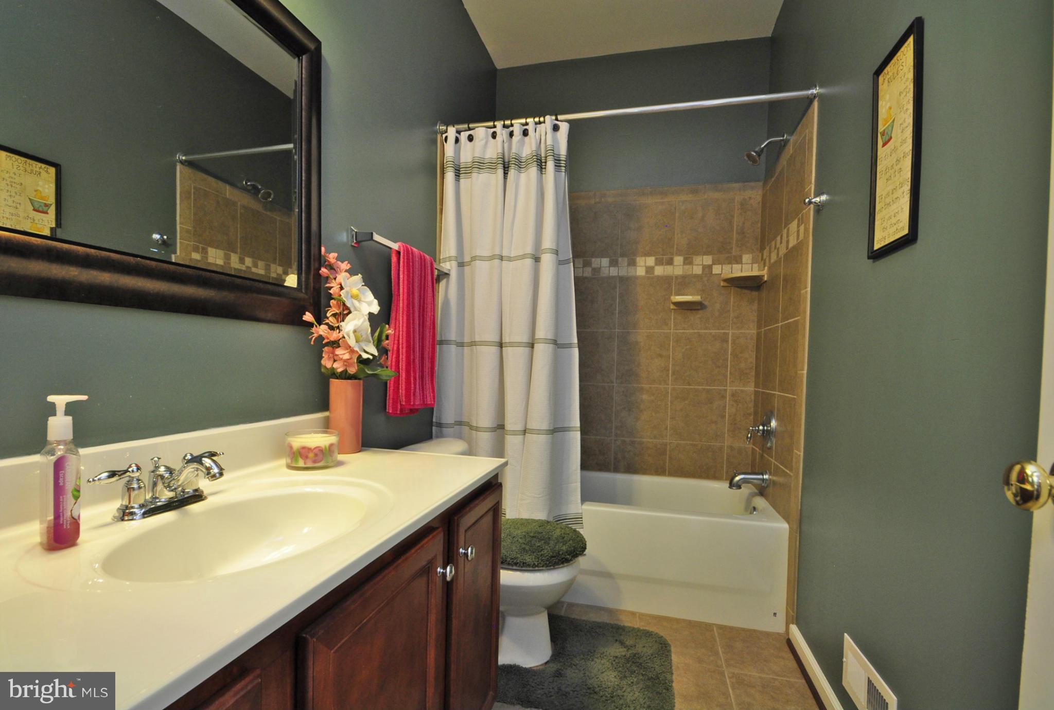 AUSTIN RIDGE - Residential