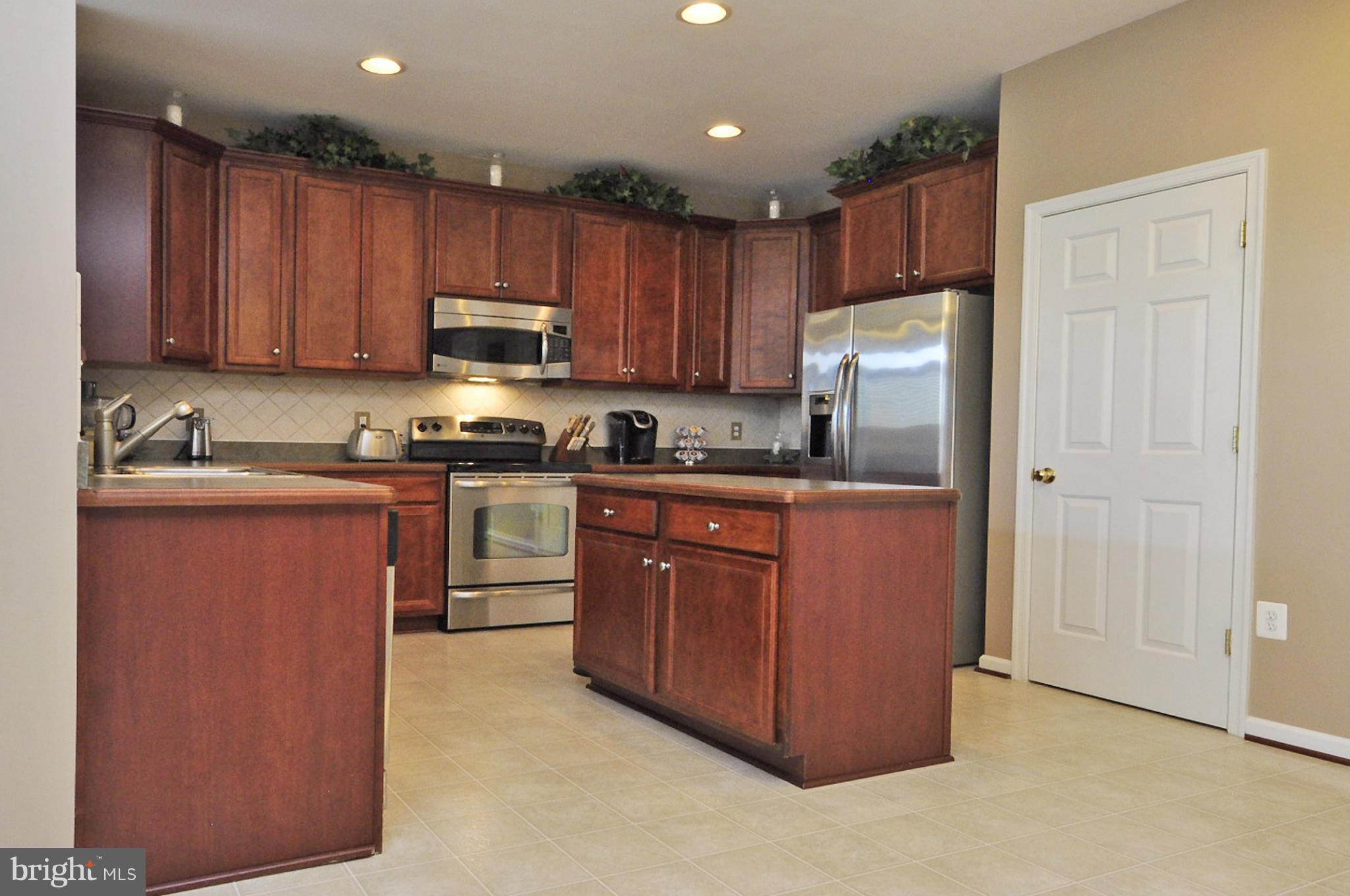 AUSTIN RIDGE - Residential