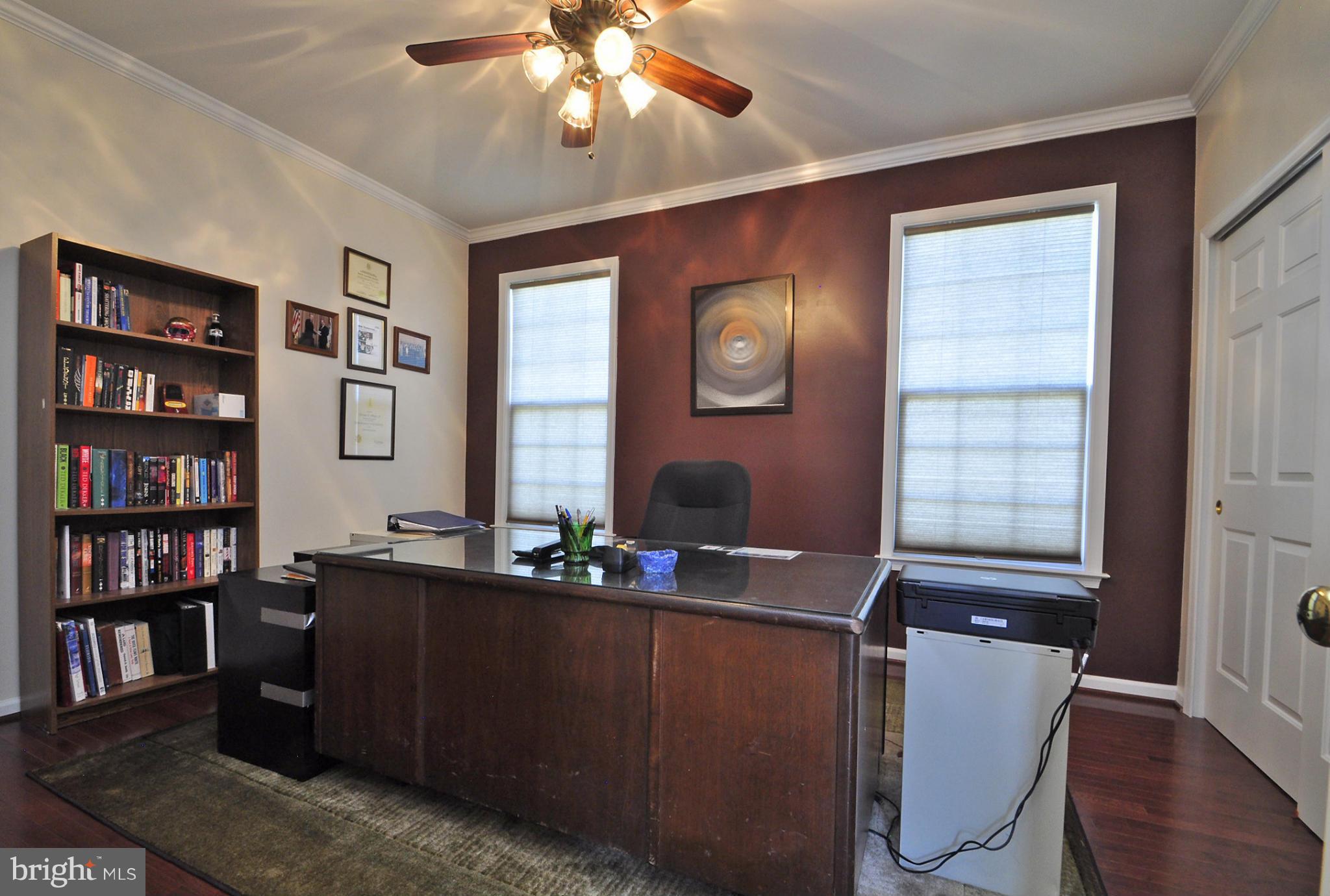 AUSTIN RIDGE - Residential