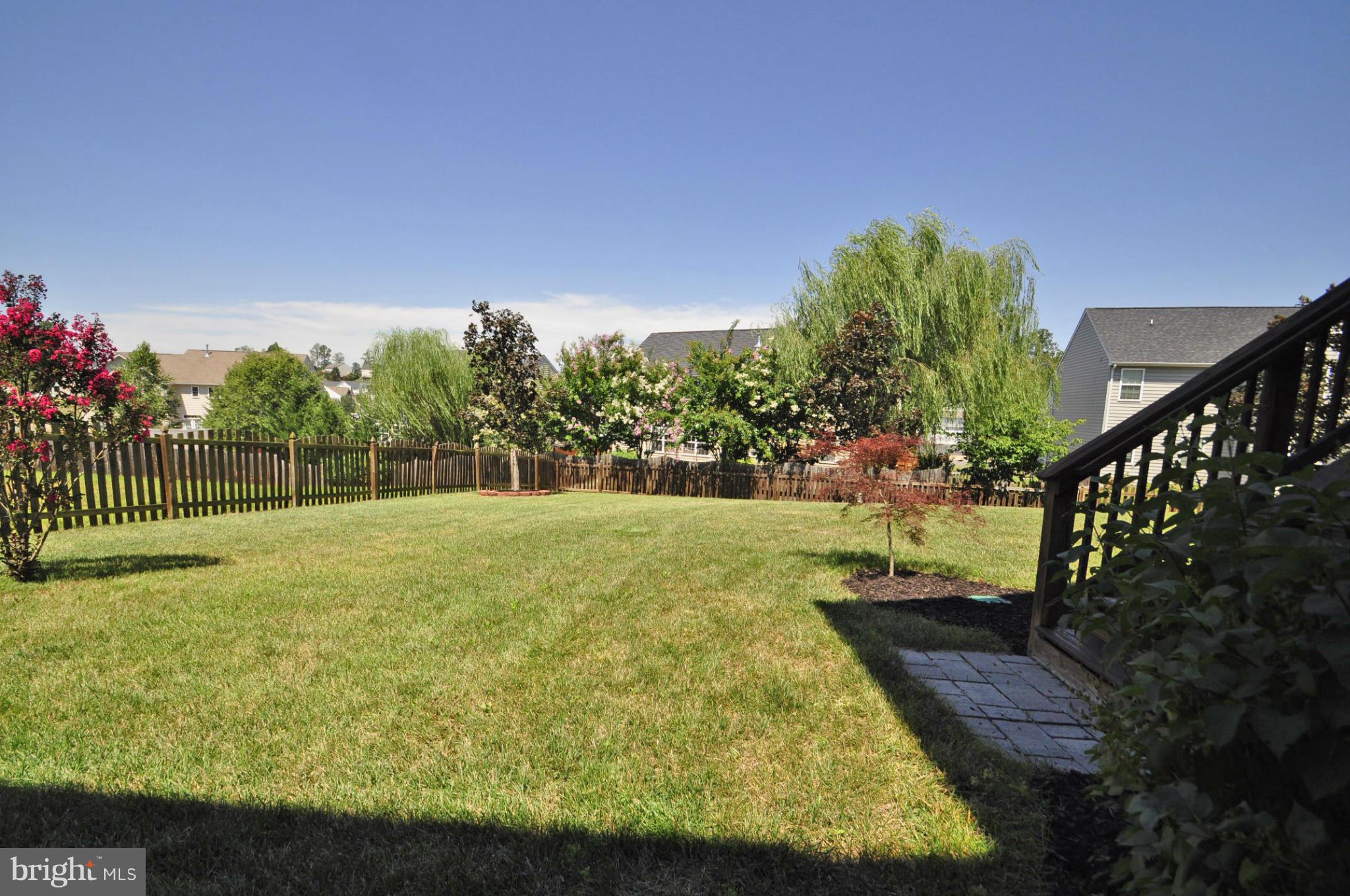 AUSTIN RIDGE - Residential