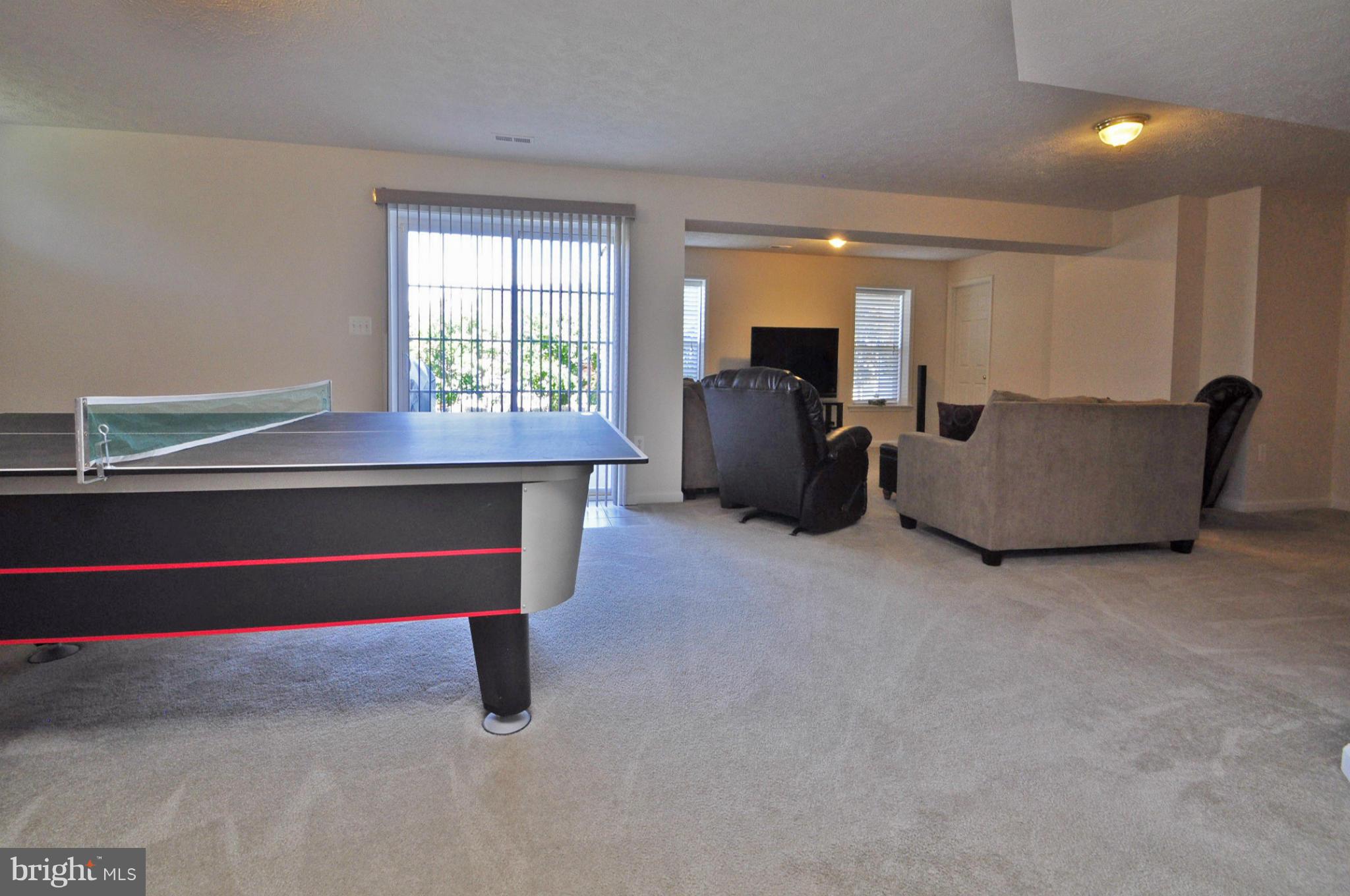 AUSTIN RIDGE - Residential