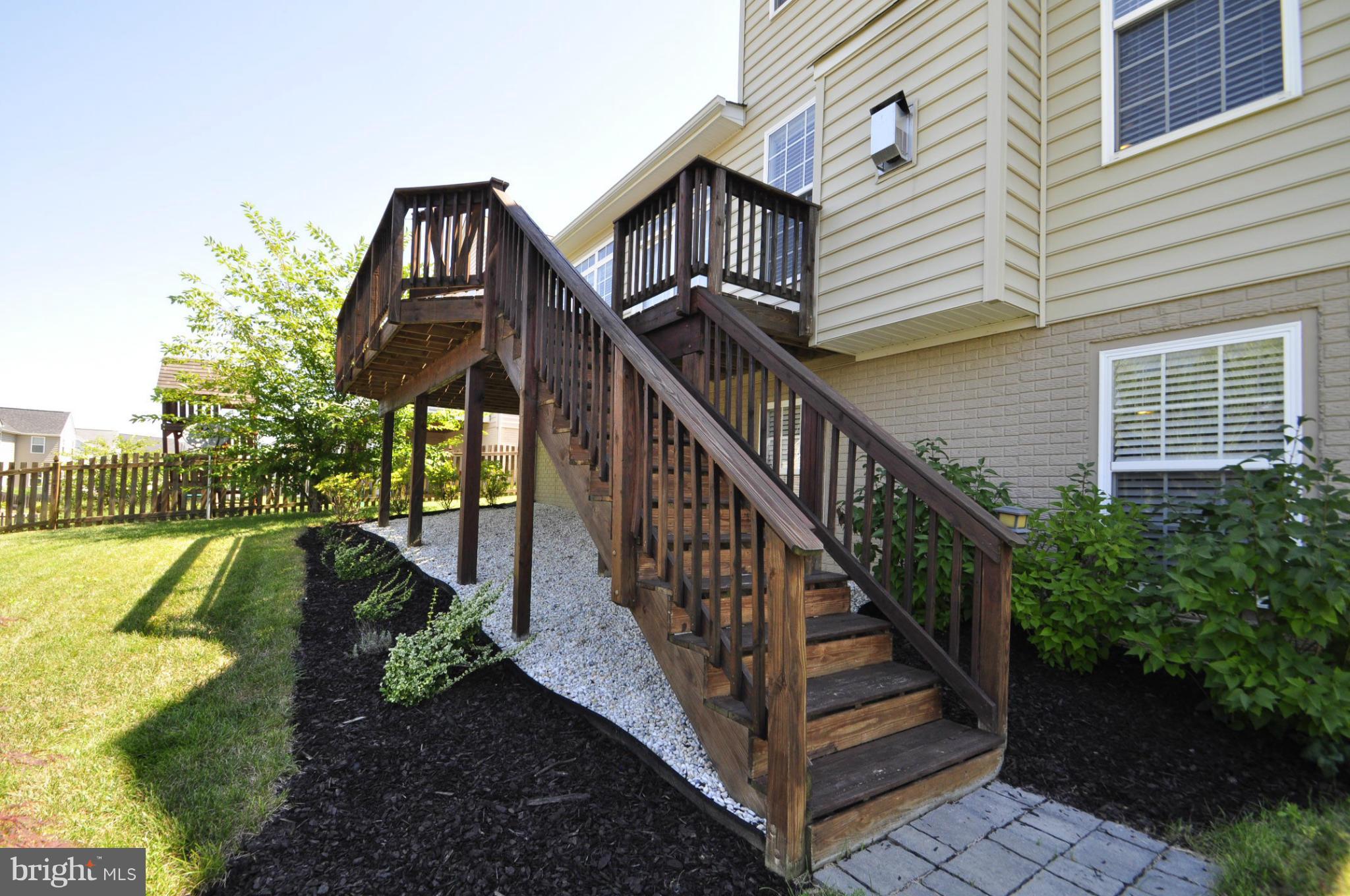 AUSTIN RIDGE - Residential