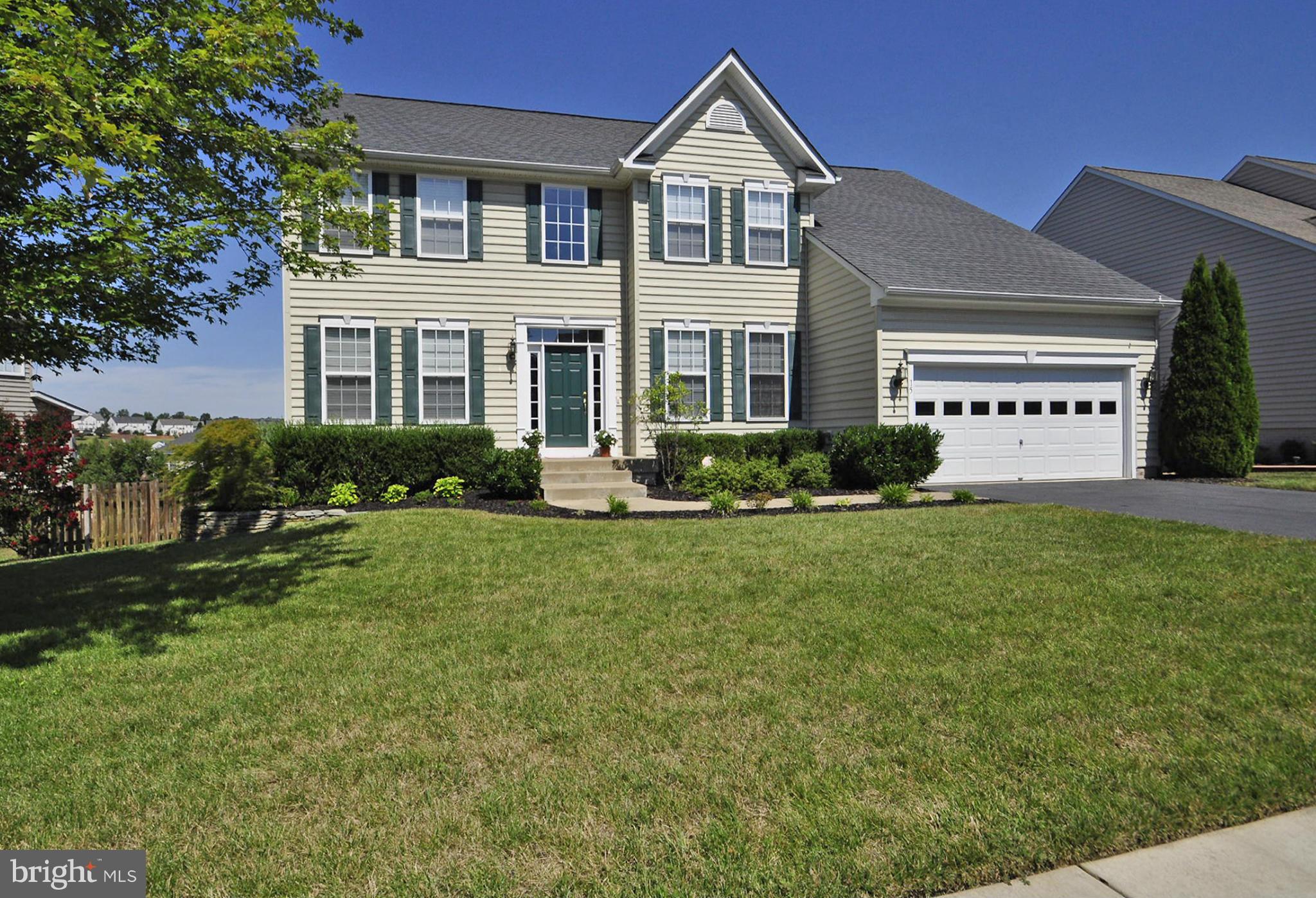 AUSTIN RIDGE - Residential