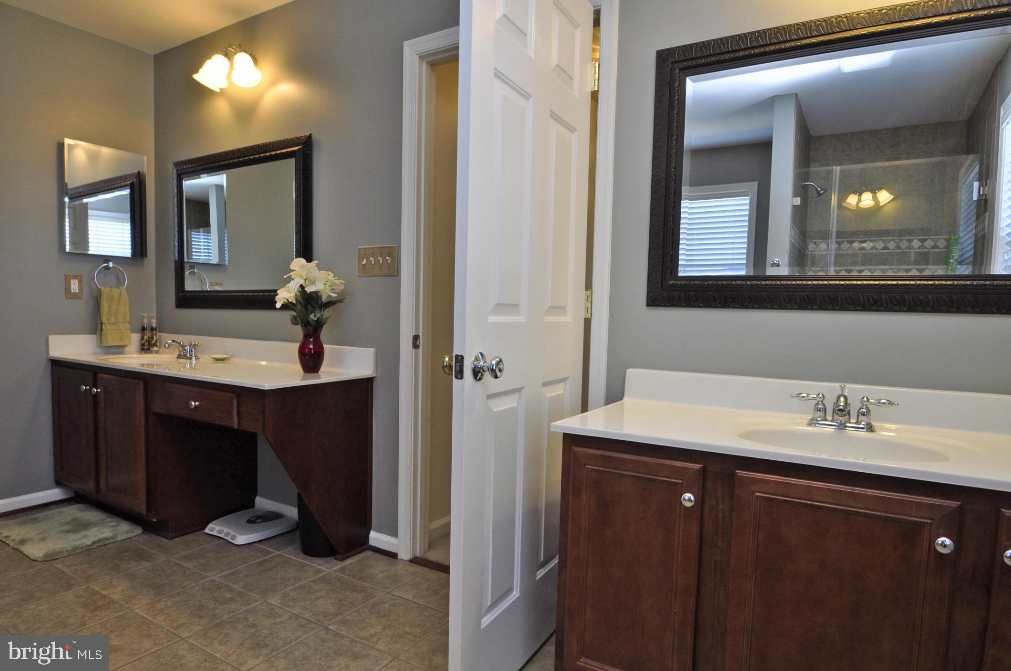 AUSTIN RIDGE - Residential