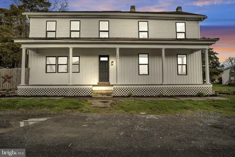 MLS: PAPY2007154