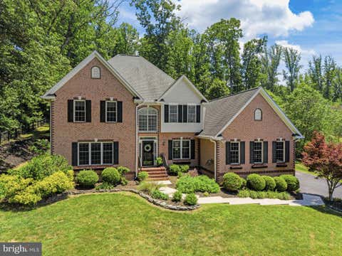 Featured picture for the property VAFQ2022716