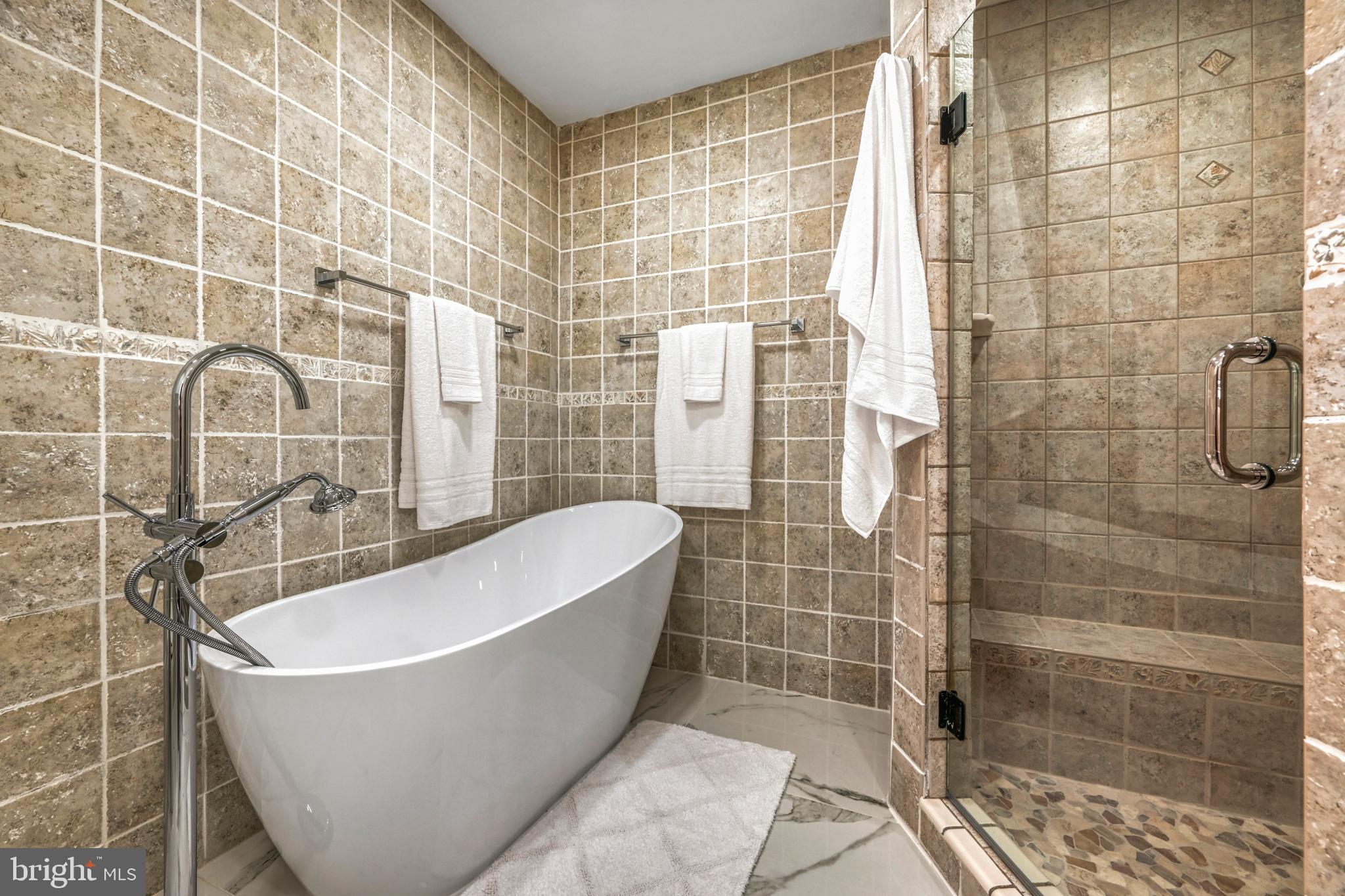 SPARROWS POINT - Residential