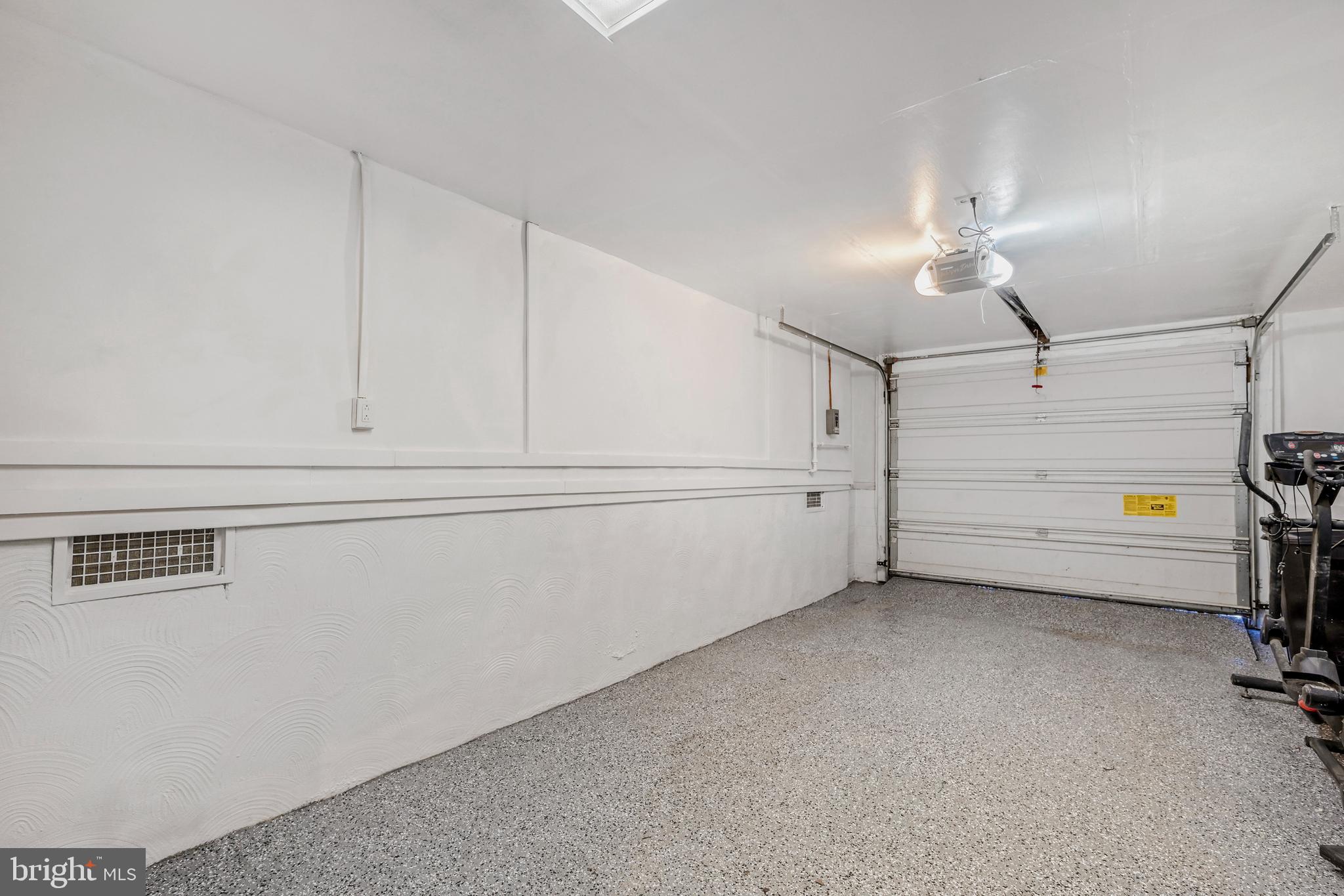 SPARROWS POINT - Residential