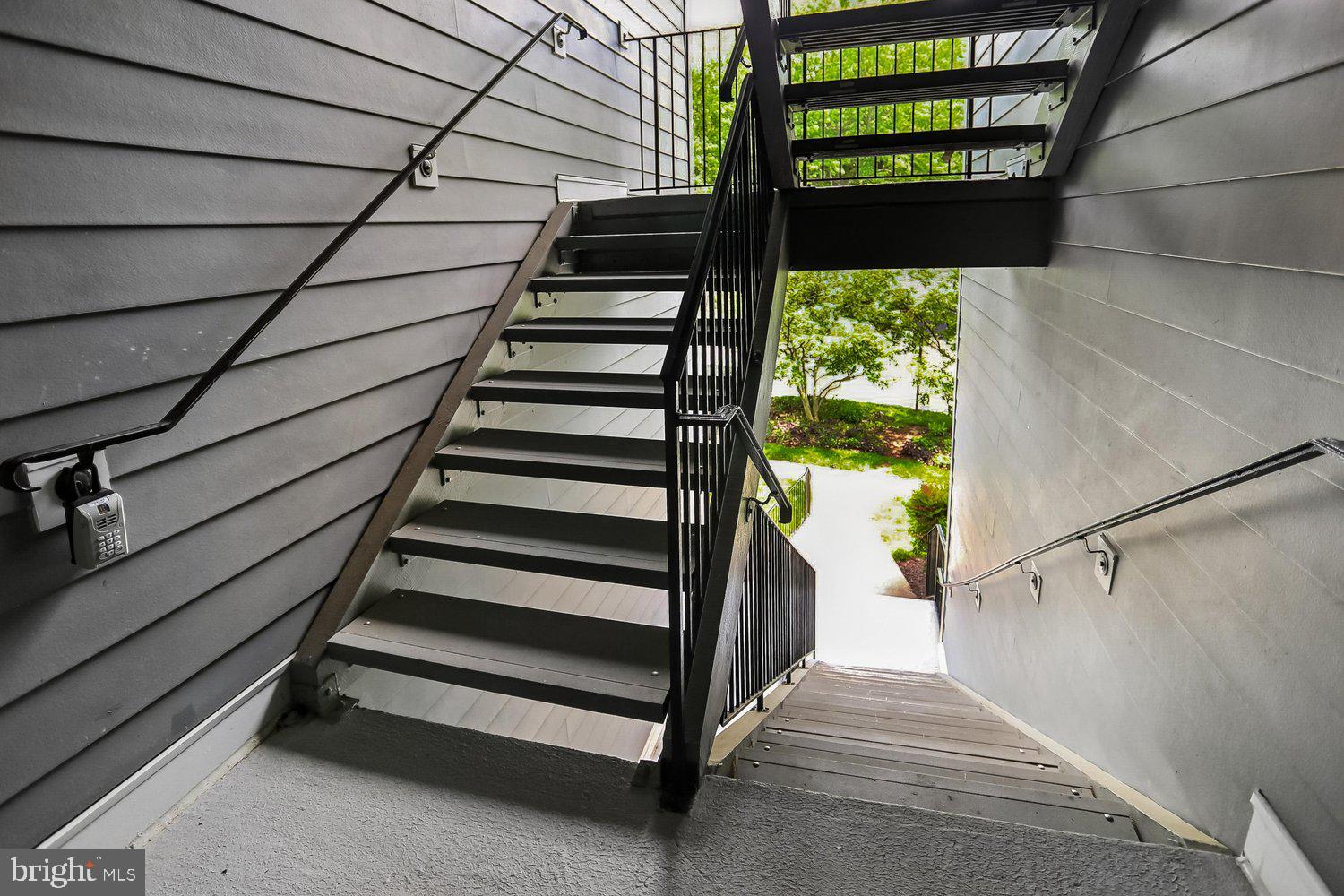 20408 SHORE HARBOUR DRIVE 5-M