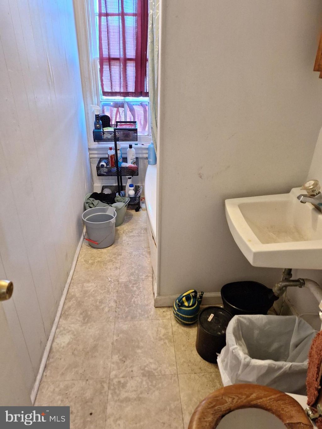 Photo of 411 - 413 S Arch Street, LANCASTER, PA 17603 (MLS # PALA2086668)