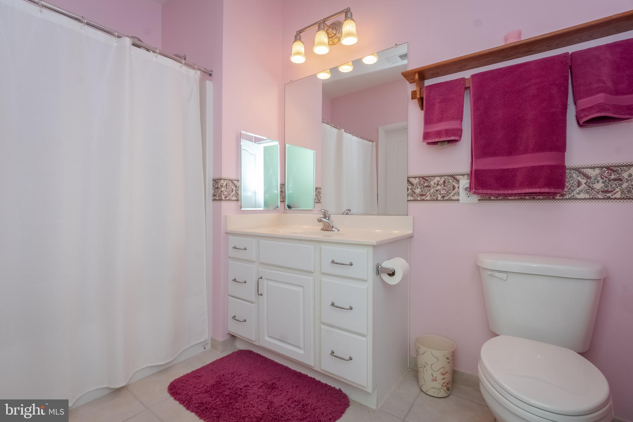 FOREST VIEW - Residential