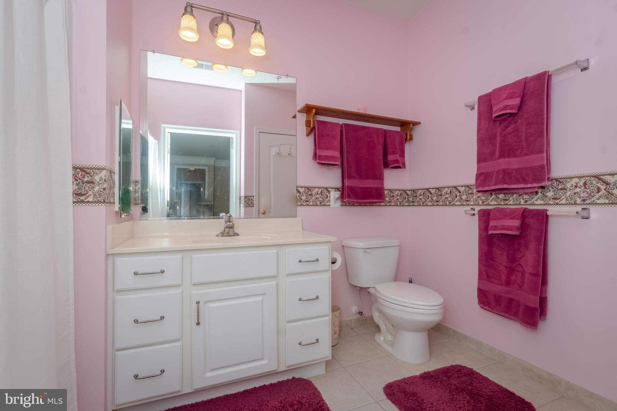 FOREST VIEW - Residential