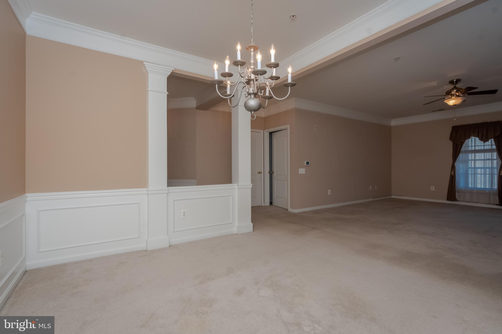 FOREST VIEW - Residential