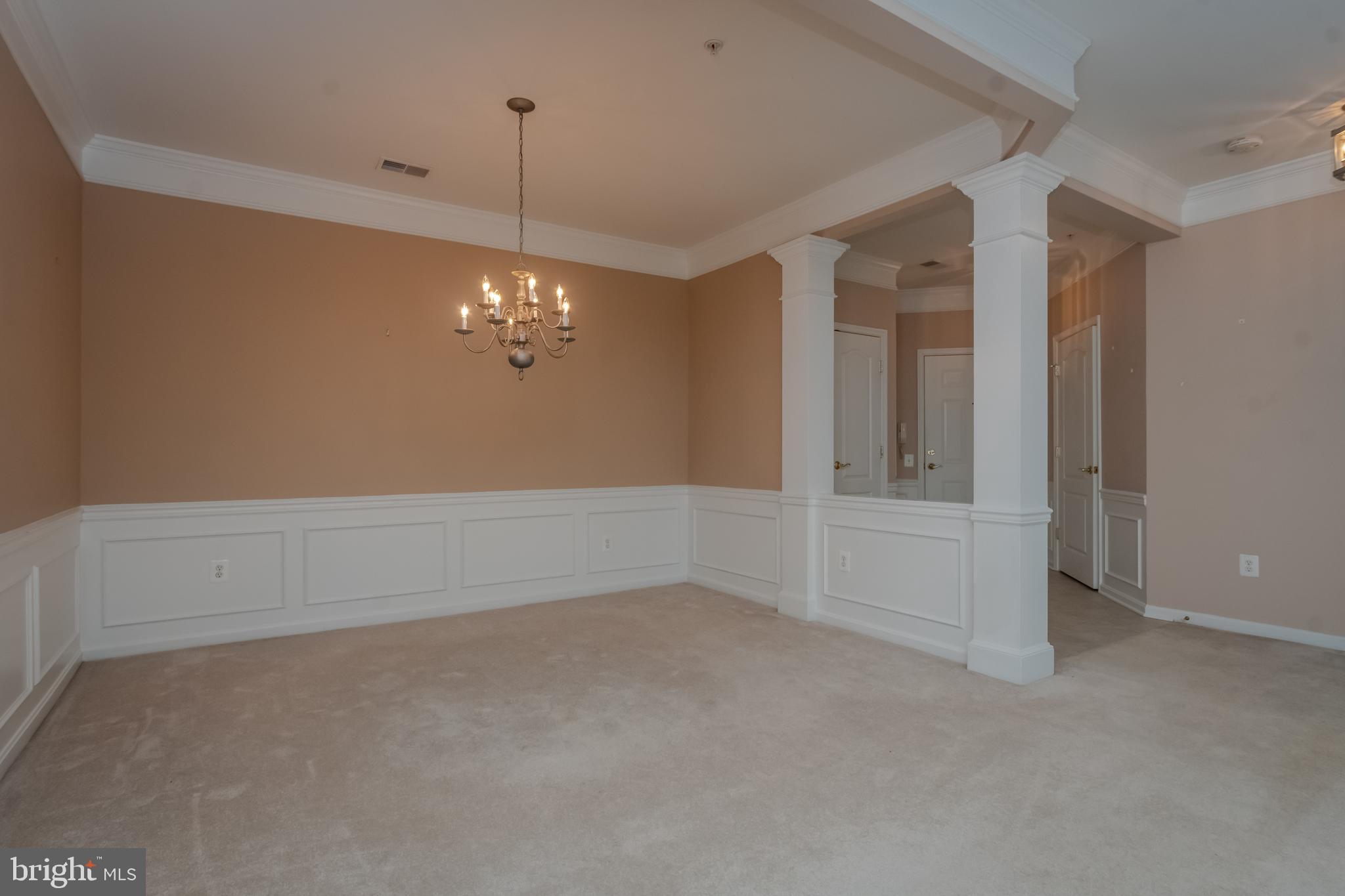 FOREST VIEW - Residential