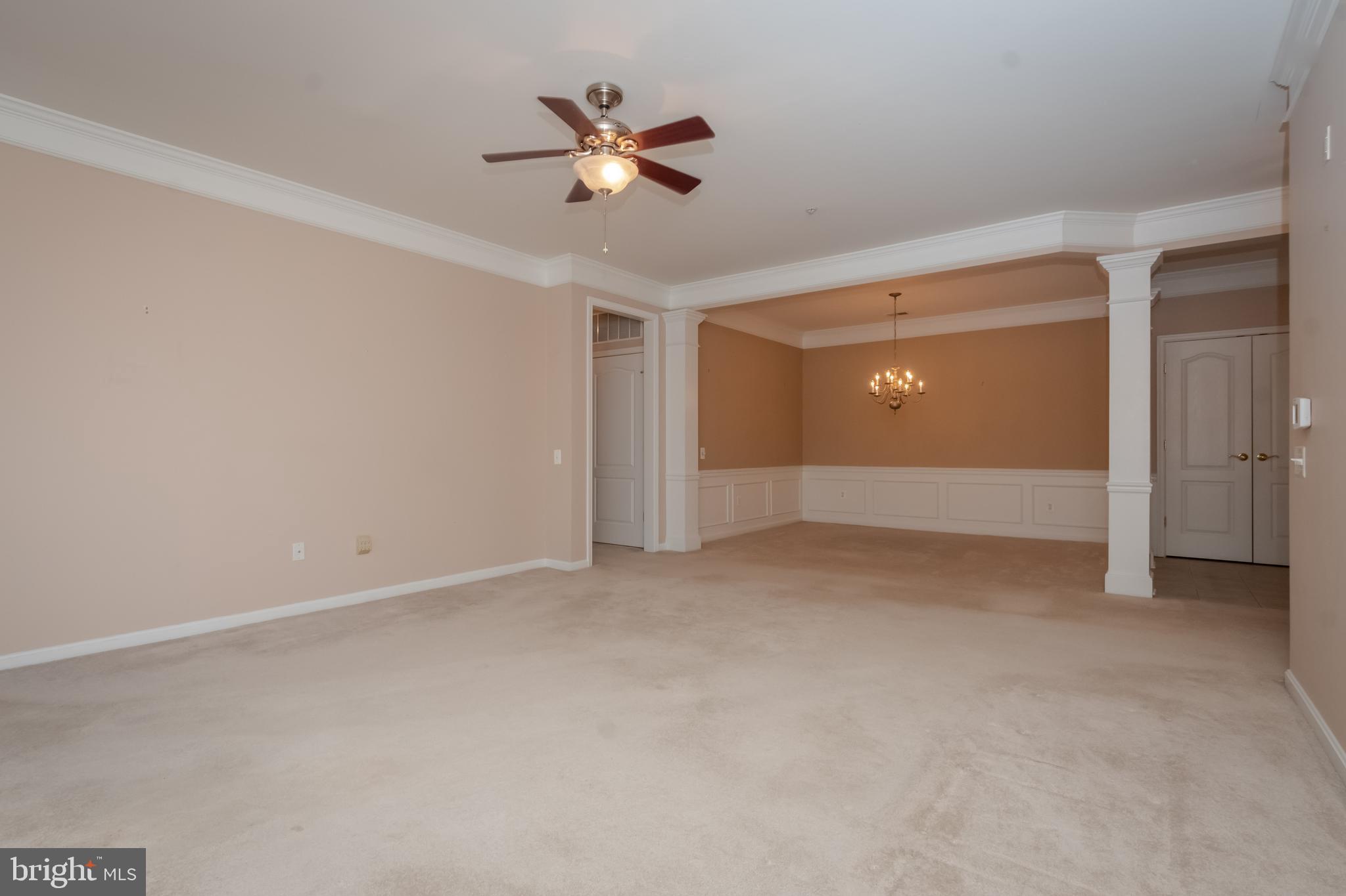 FOREST VIEW - Residential