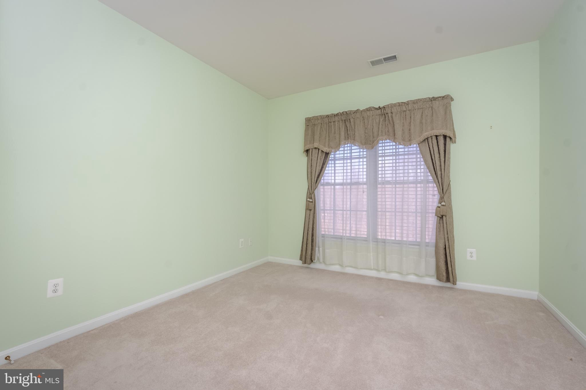 FOREST VIEW - Residential