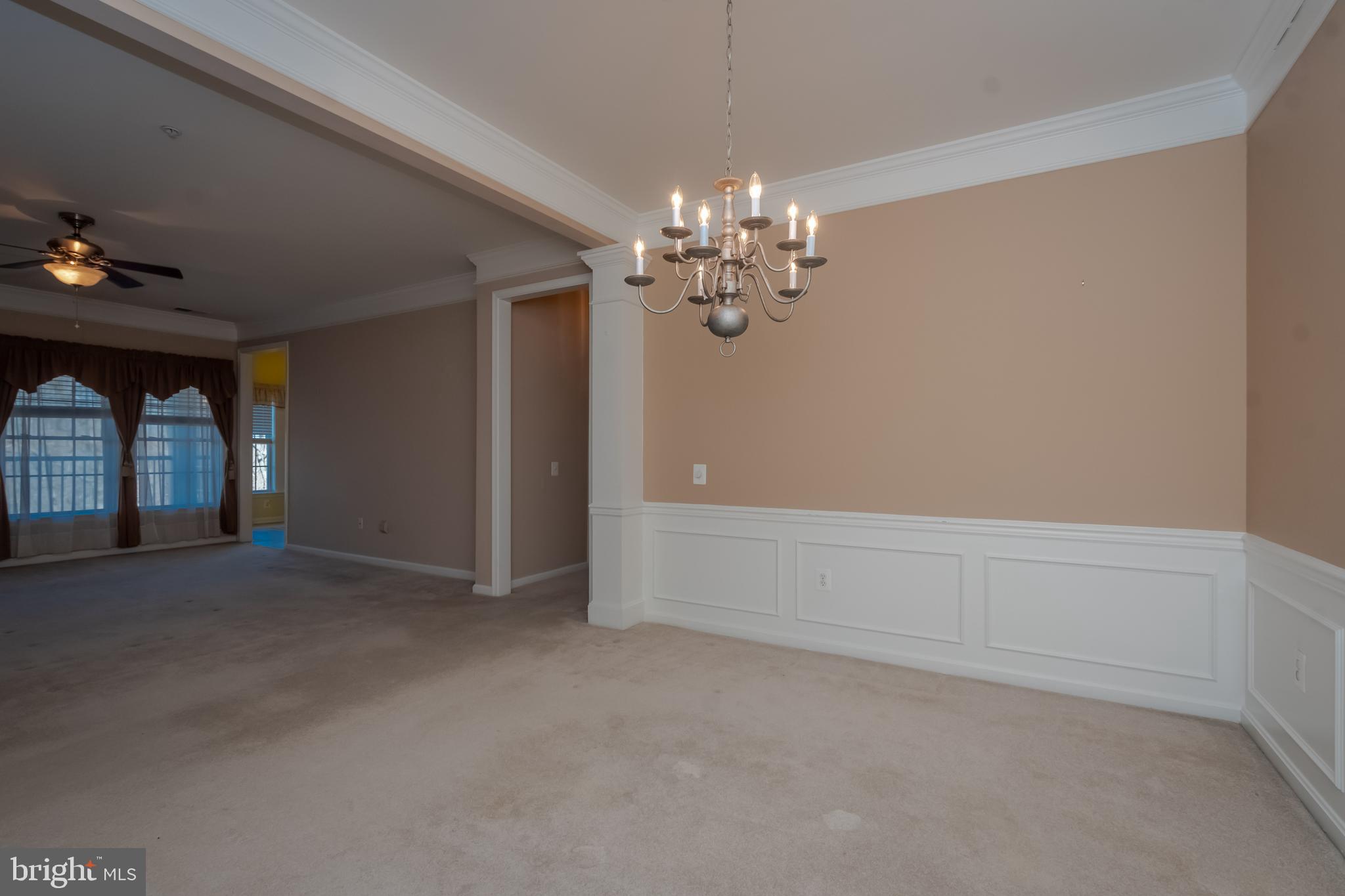 FOREST VIEW - Residential