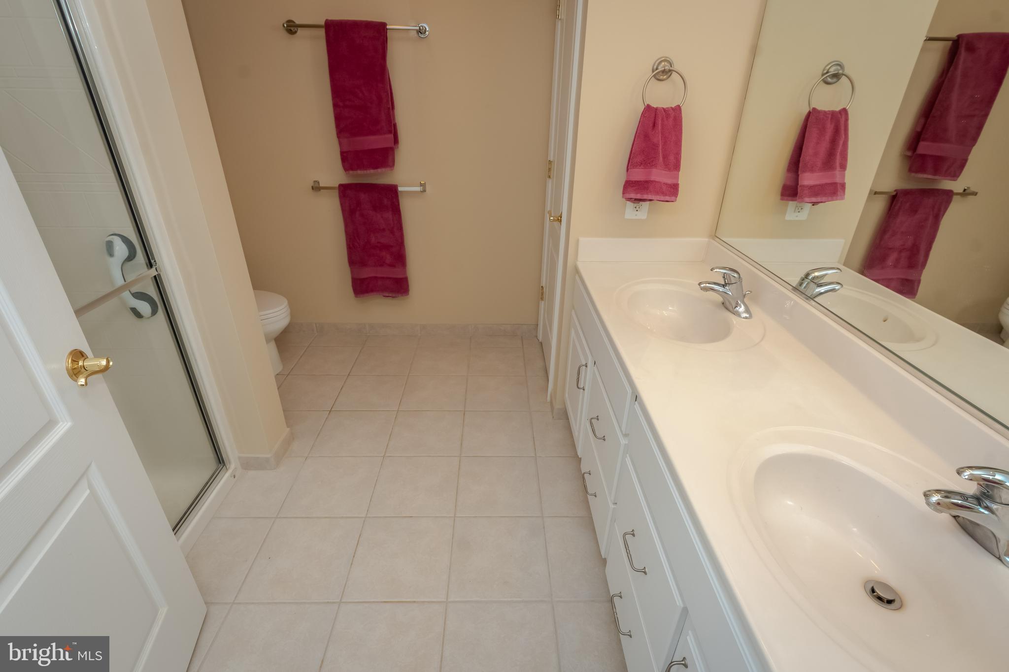 FOREST VIEW - Residential