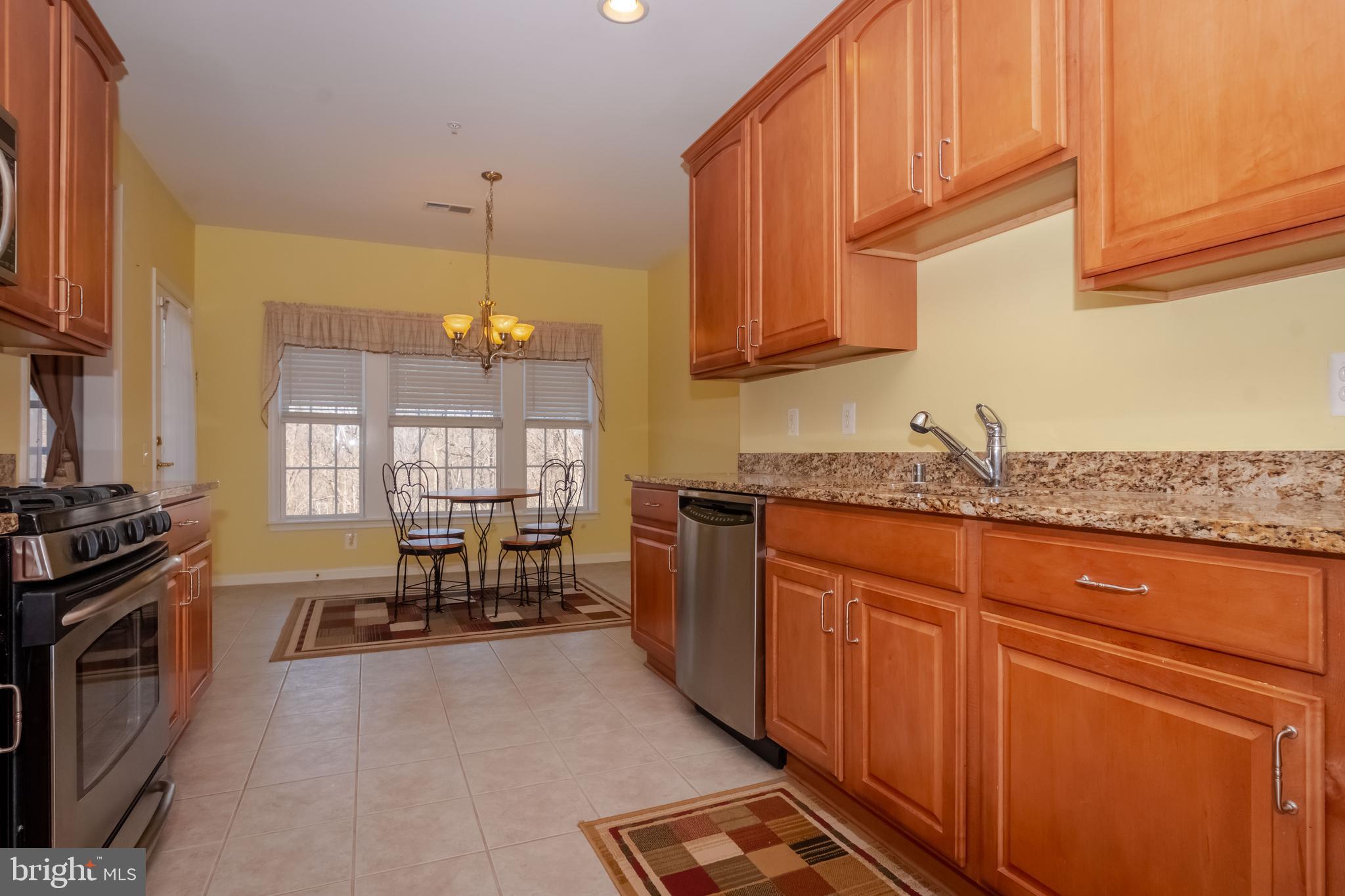 FOREST VIEW - Residential