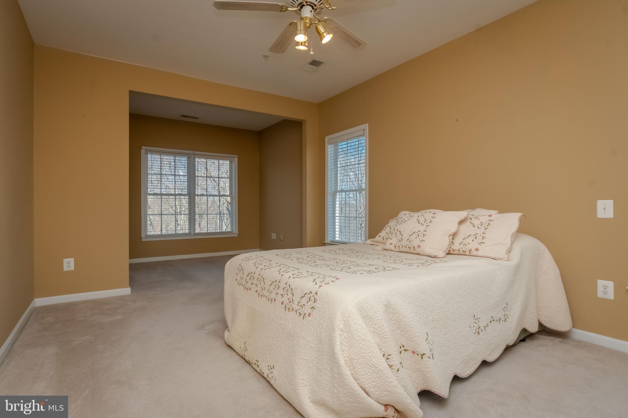 FOREST VIEW - Residential