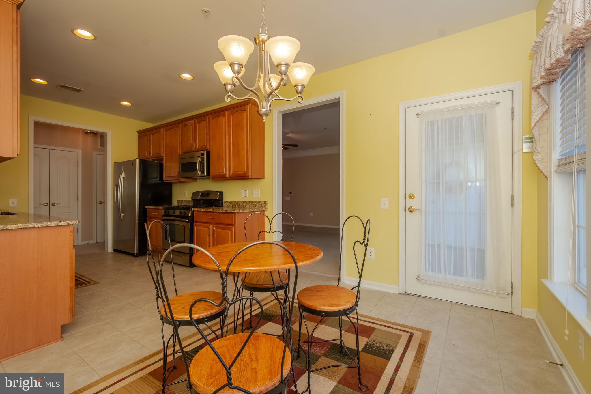 FOREST VIEW - Residential