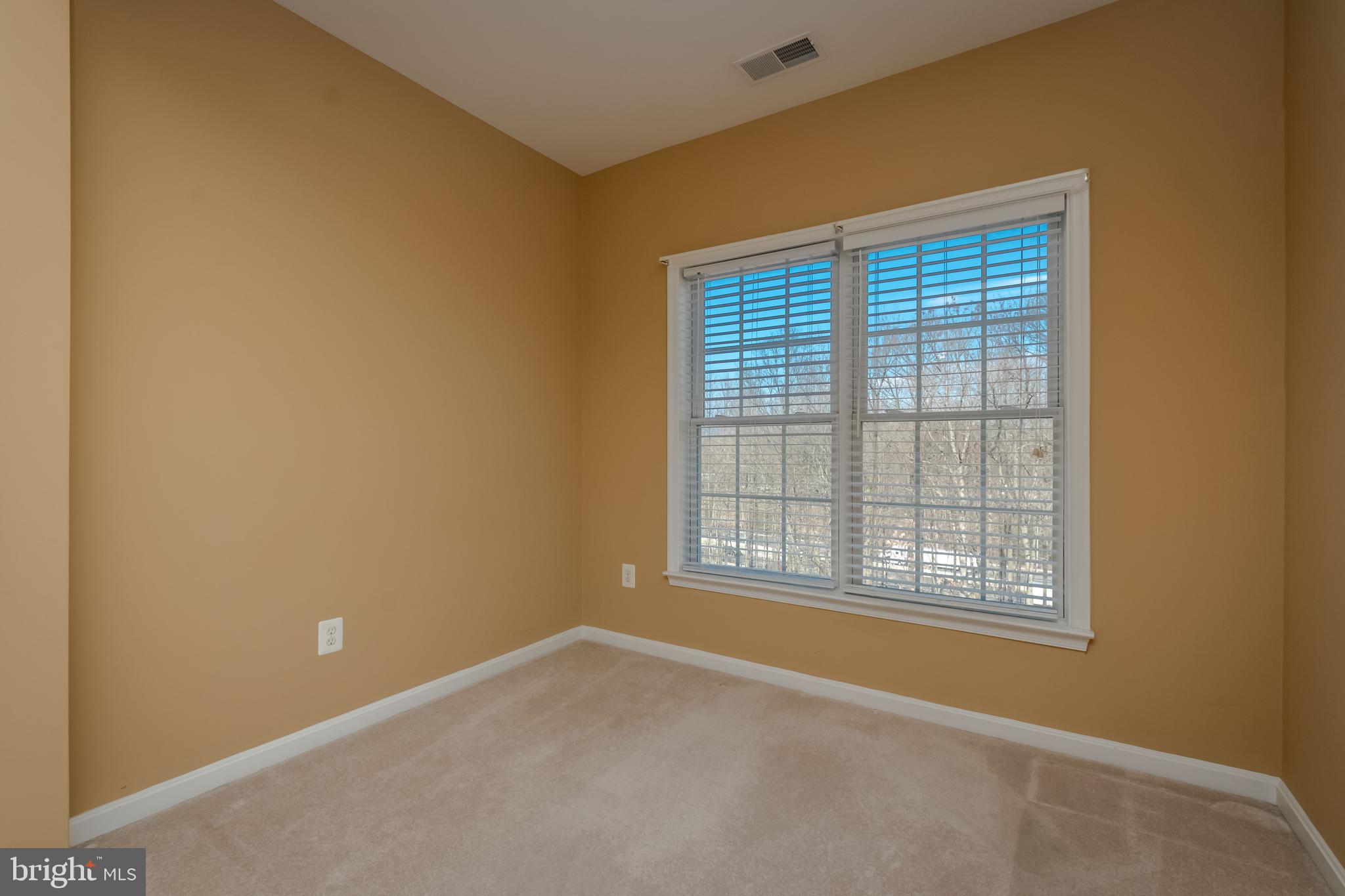 FOREST VIEW - Residential