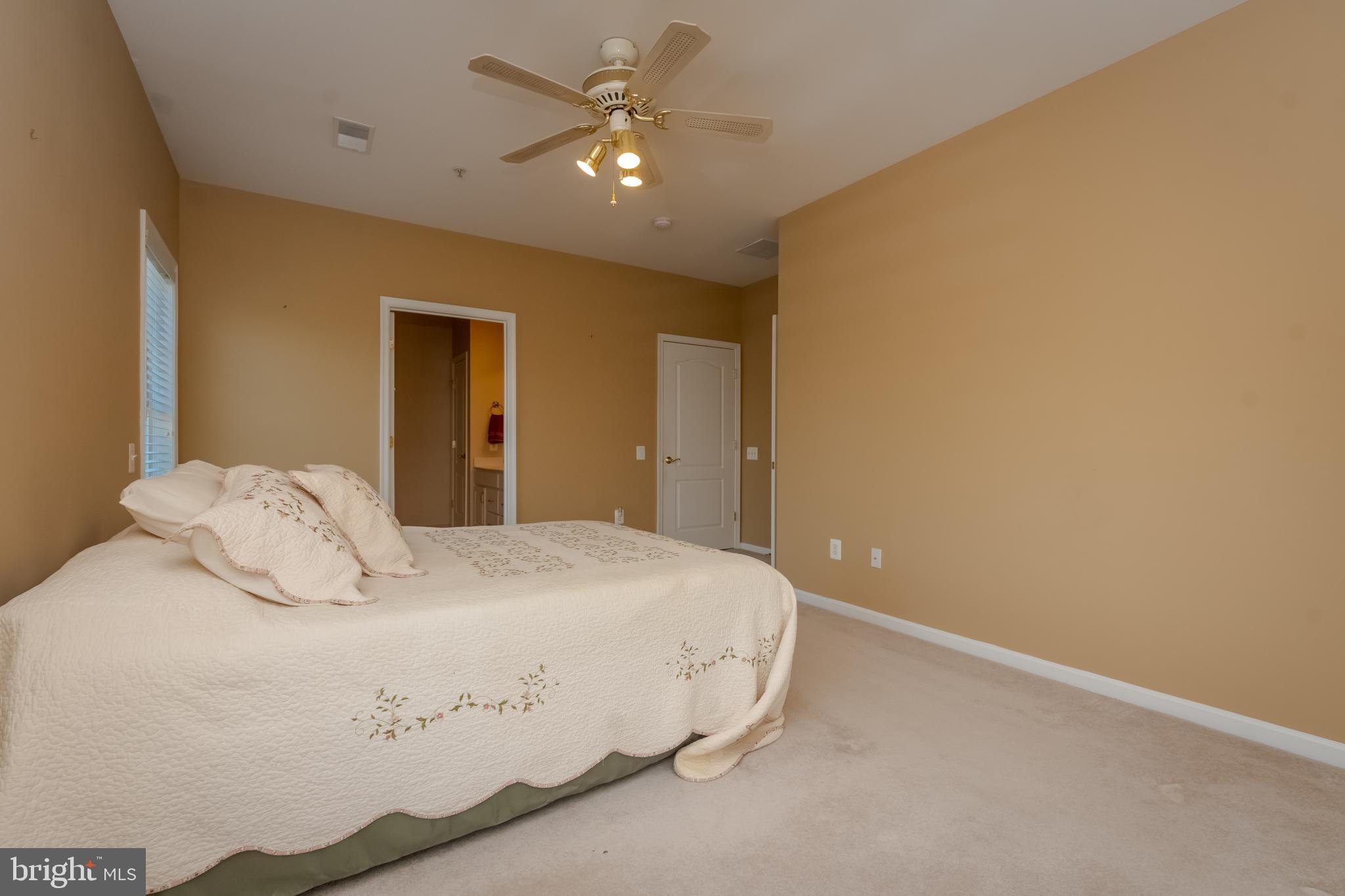 FOREST VIEW - Residential