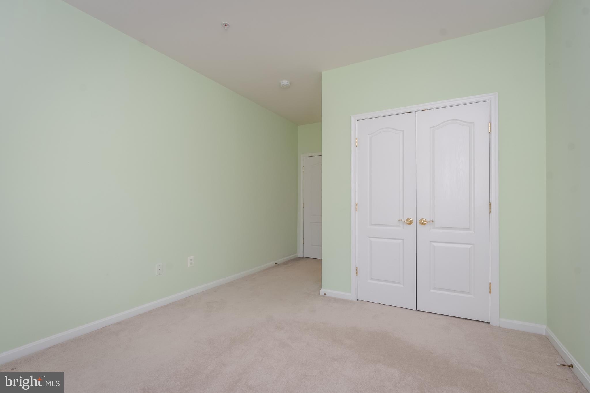 FOREST VIEW - Residential